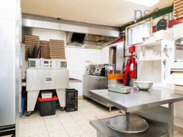 5776 North Street, Halifax, NS (MLS 202609002)