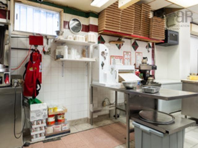 5776 North Street, Halifax, NS (MLS 202609002)