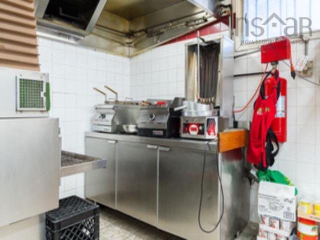 5776 North Street, Halifax, NS (MLS 202609002)