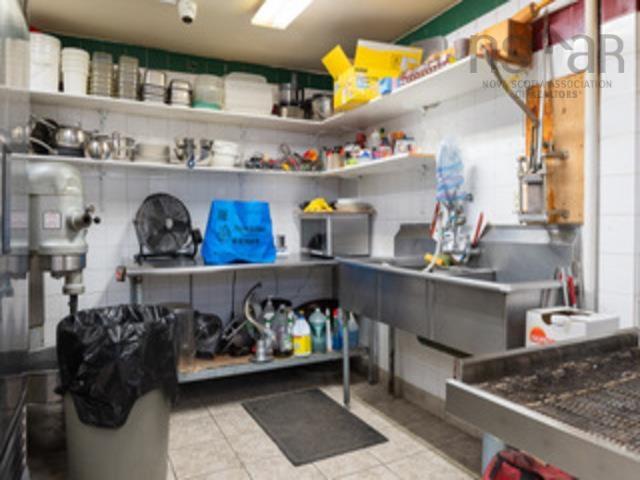 5776 North Street, Halifax, NS (MLS 202609002)