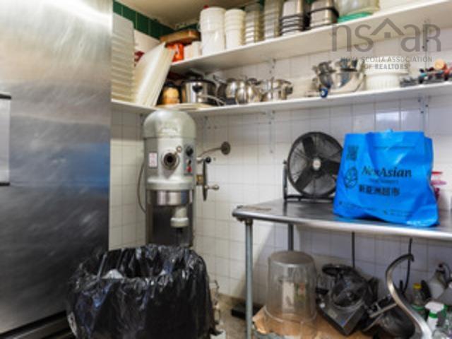 5776 North Street, Halifax, NS (MLS 202609002)