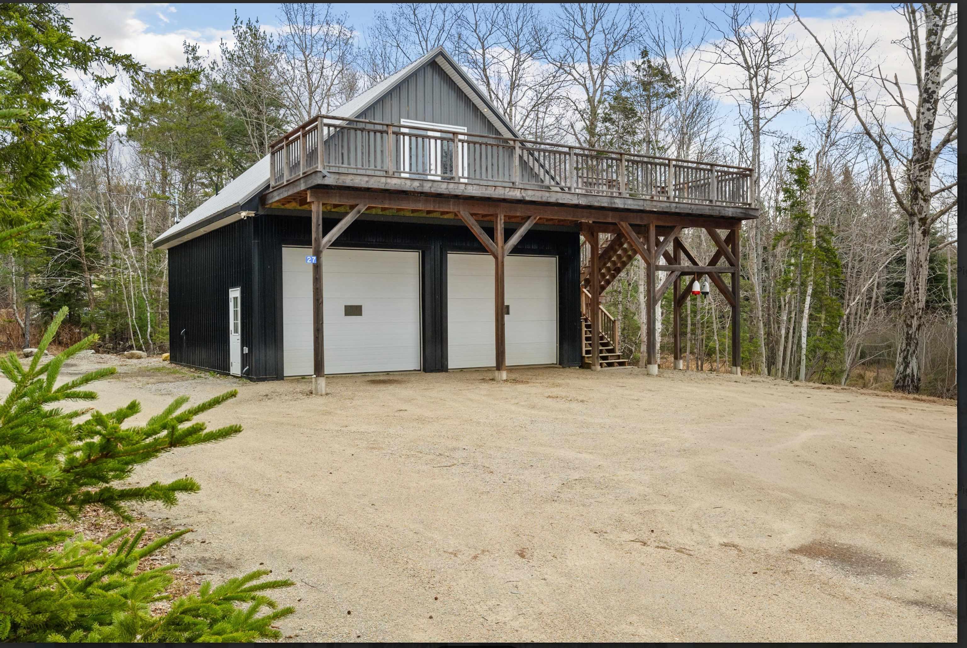 $399,900.00: 27 Pig Loop Road, Chester