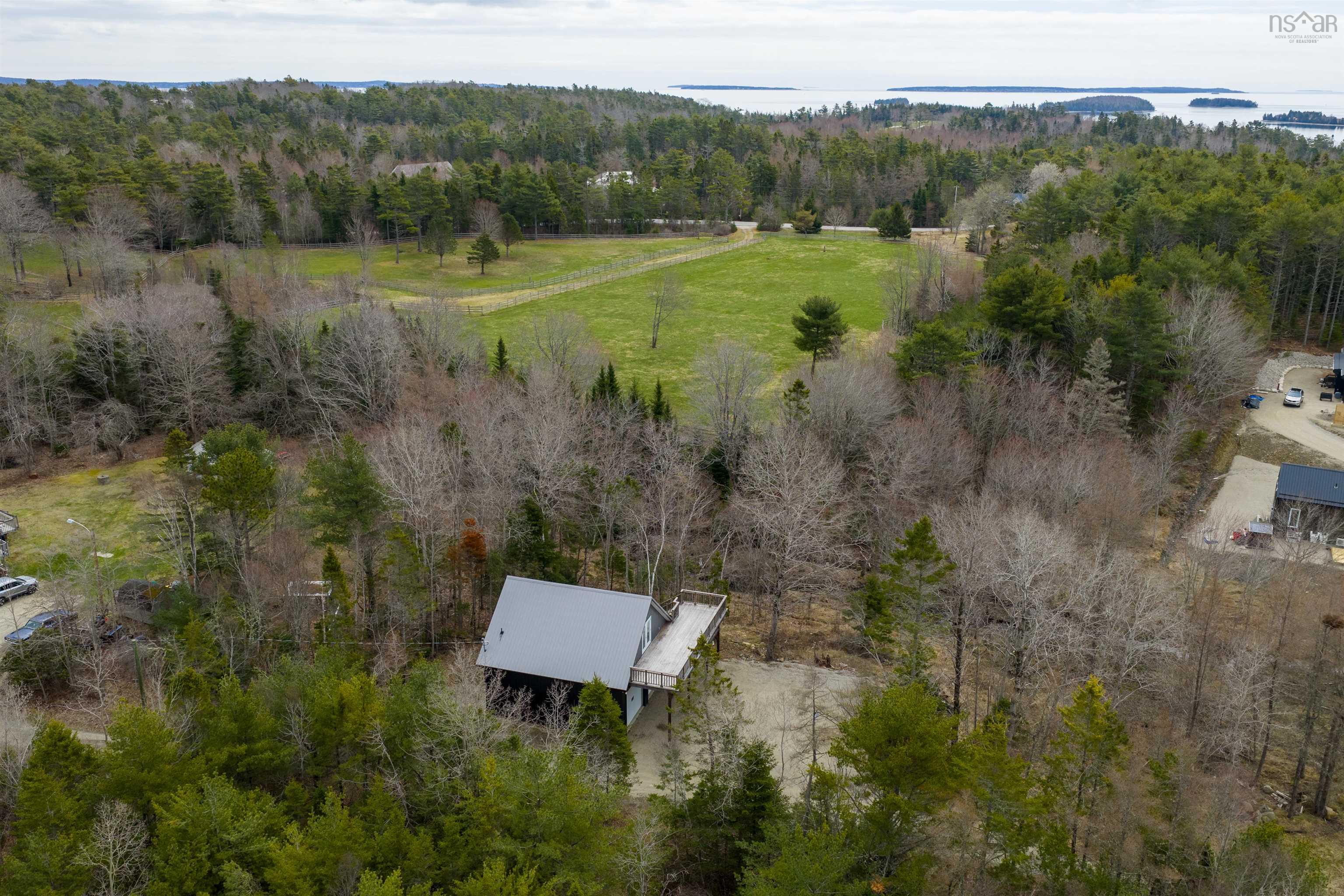 $399,900.00: 27 Pig Loop Road, Chester