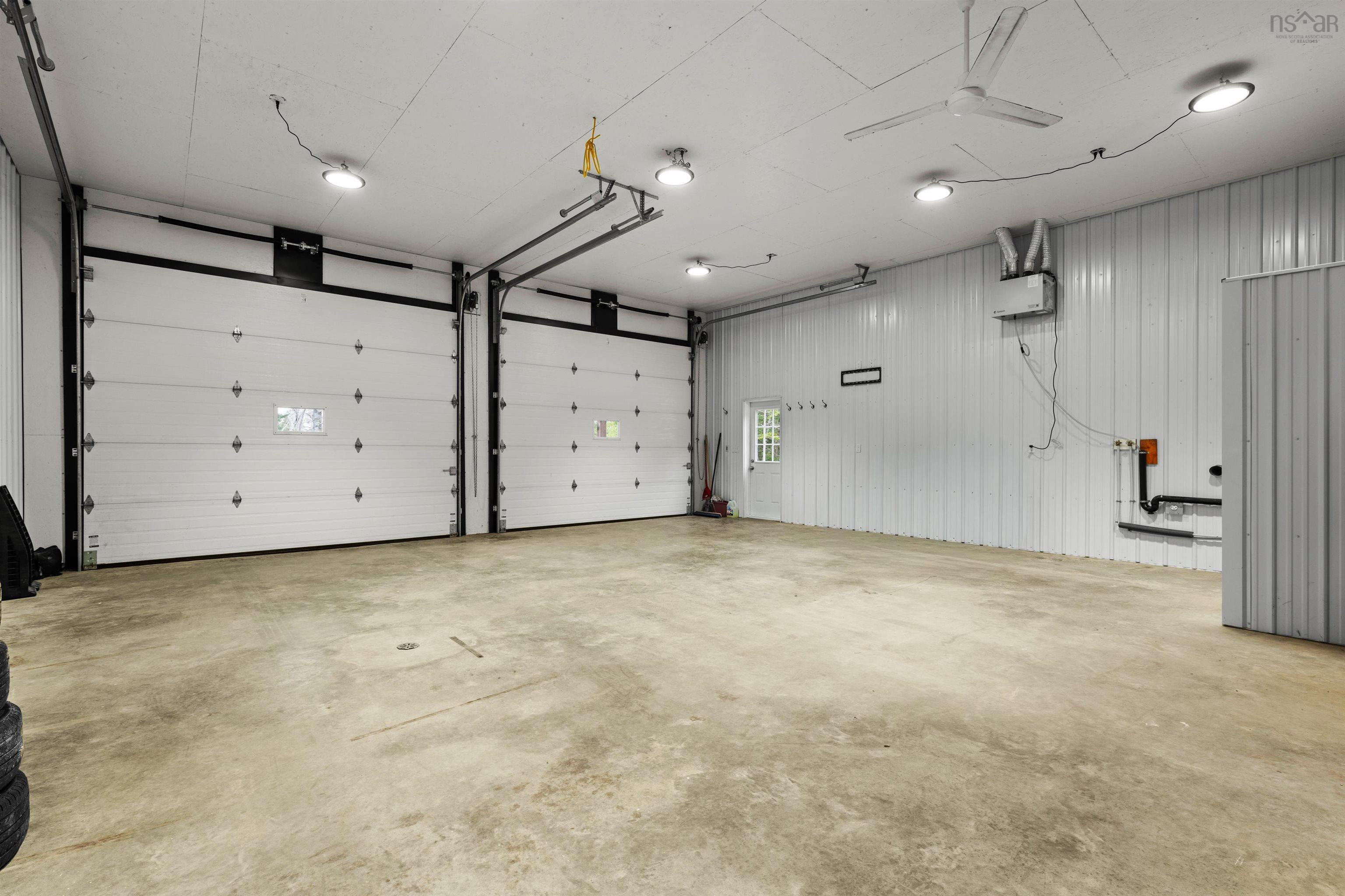 $399,900.00: 27 Pig Loop Road, Chester