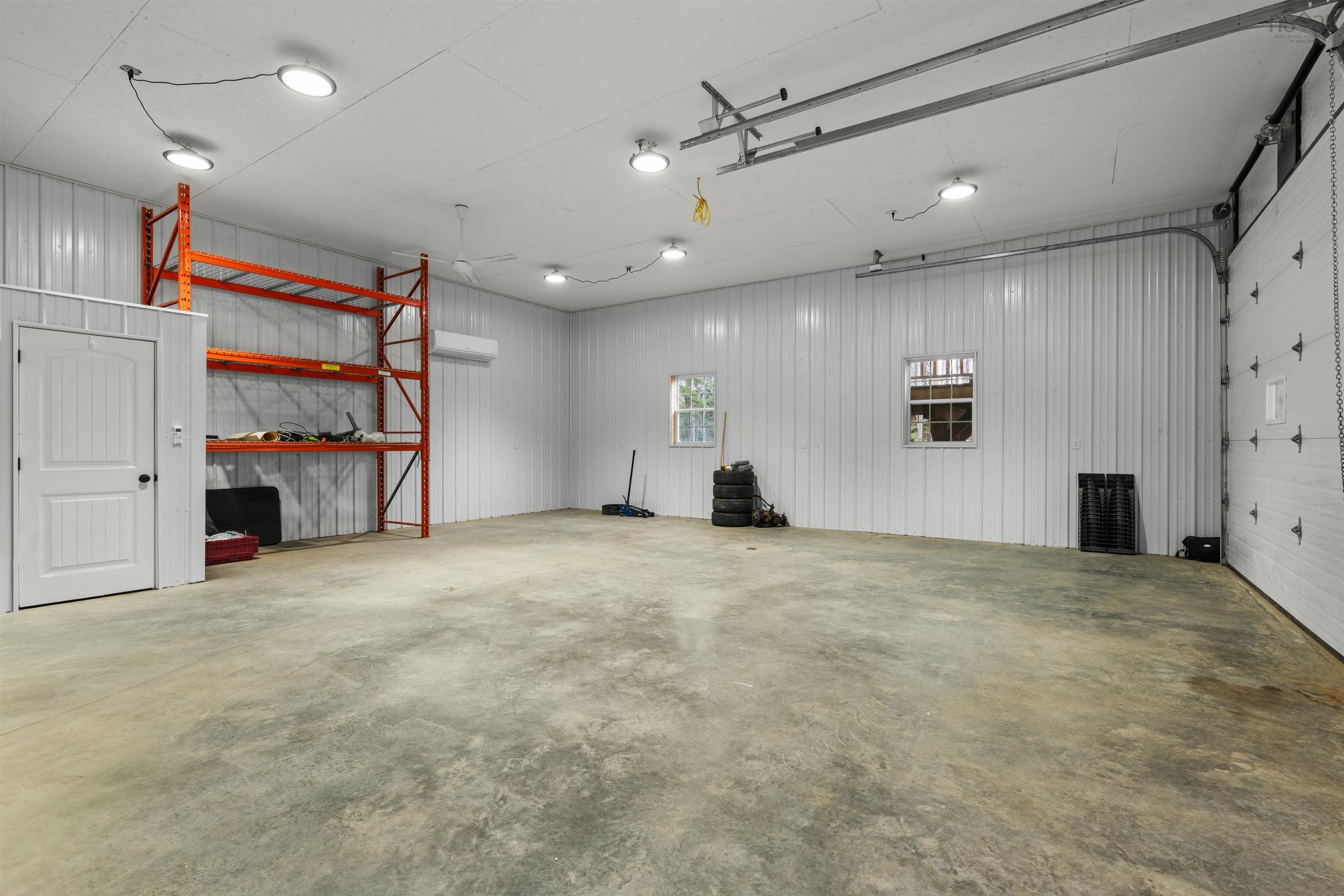 $399,900.00: 27 Pig Loop Road, Chester