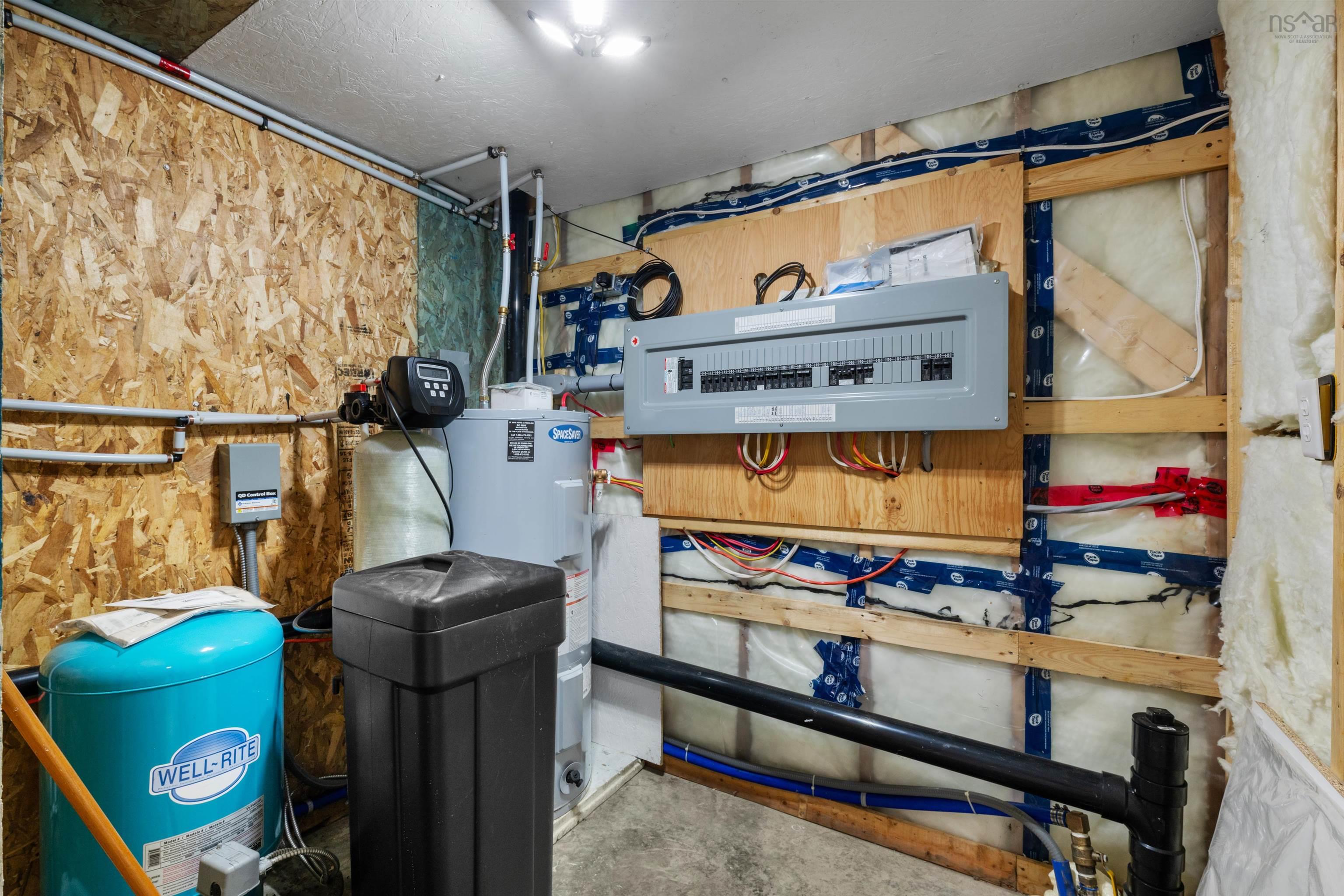 $399,900.00: 27 Pig Loop Road, Chester