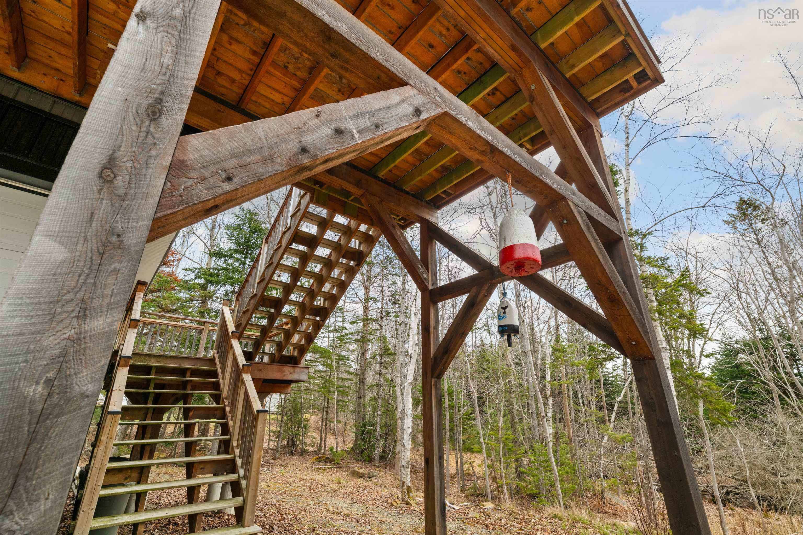 $399,900.00: 27 Pig Loop Road, Chester