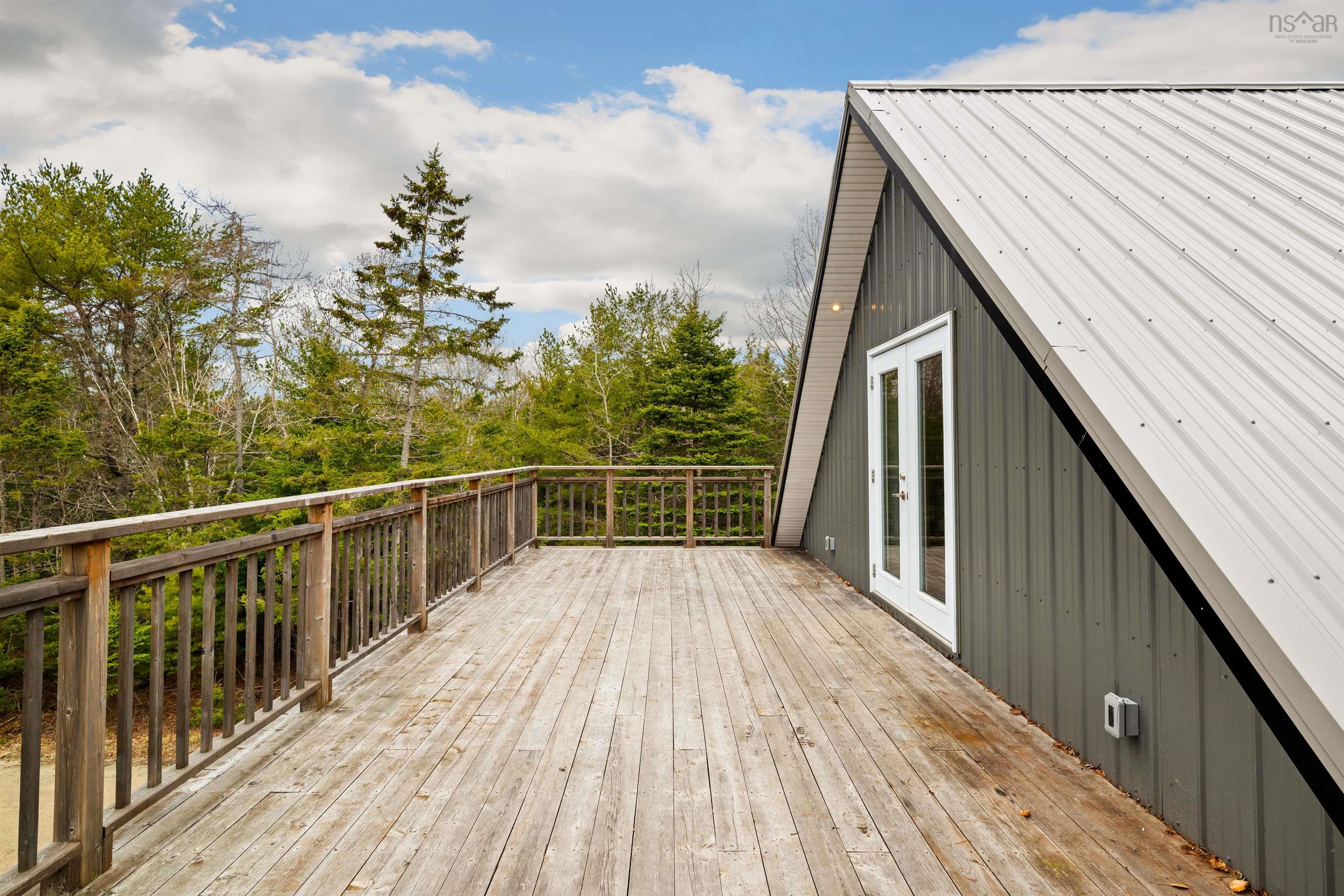 $399,900.00: 27 Pig Loop Road, Chester