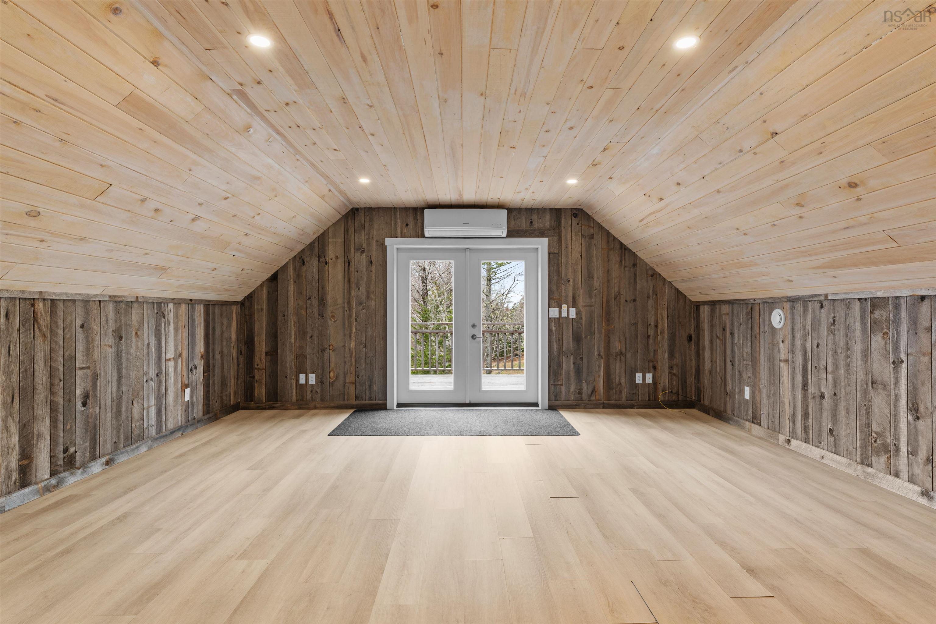 $399,900.00: 27 Pig Loop Road, Chester