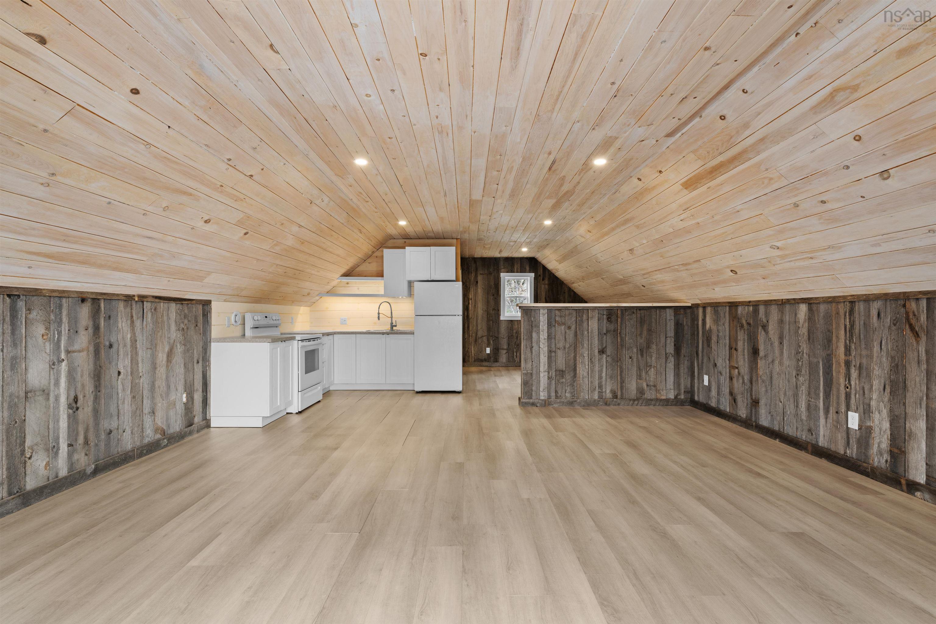 $399,900.00: 27 Pig Loop Road, Chester