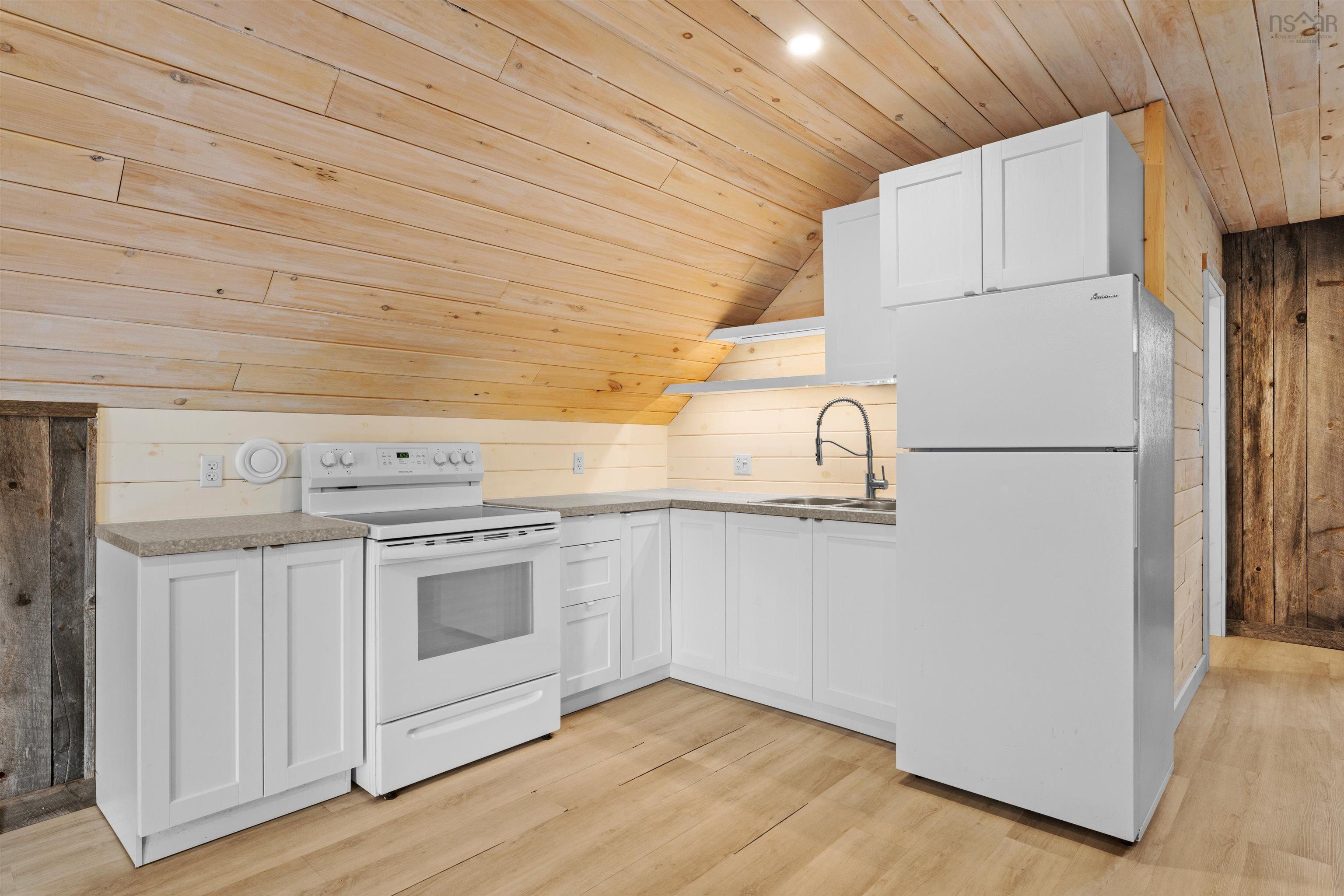 $399,900.00: 27 Pig Loop Road, Chester