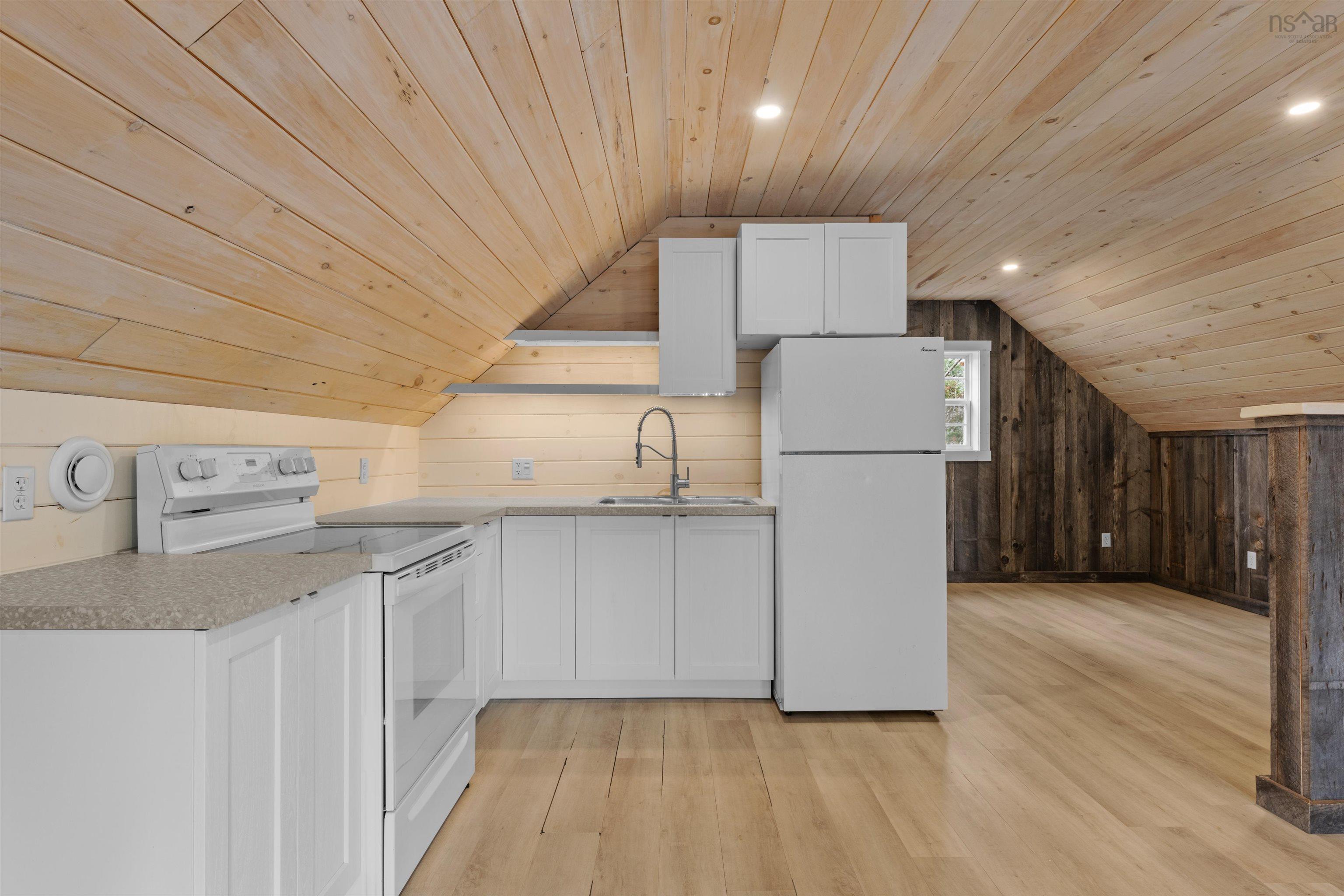 $399,900.00: 27 Pig Loop Road, Chester