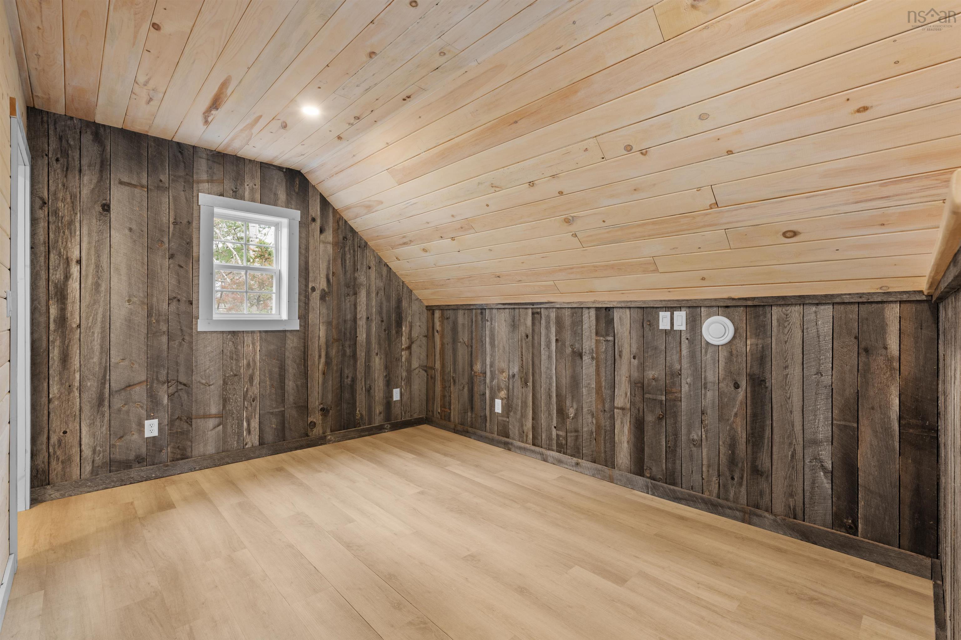 $399,900.00: 27 Pig Loop Road, Chester