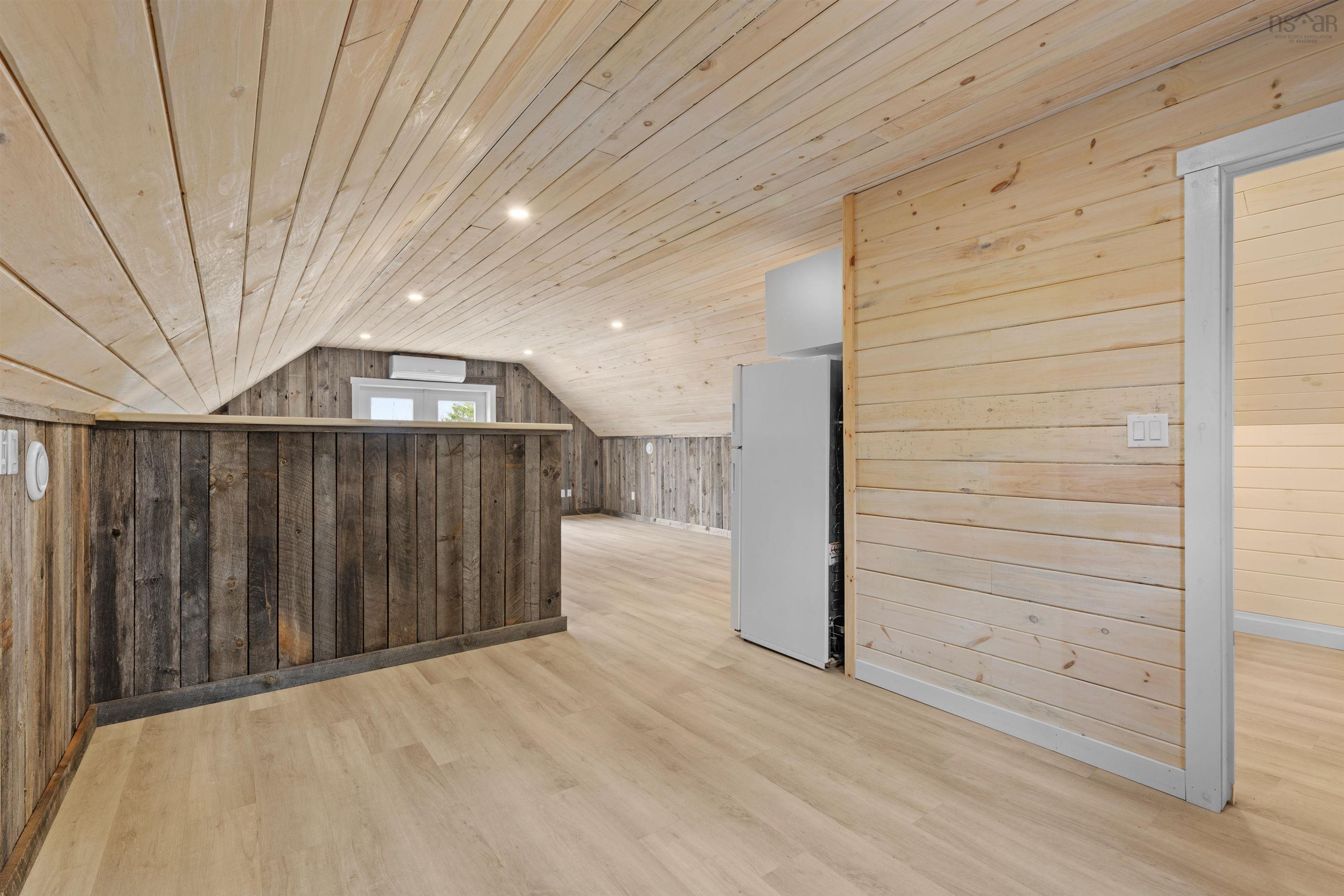 $399,900.00: 27 Pig Loop Road, Chester