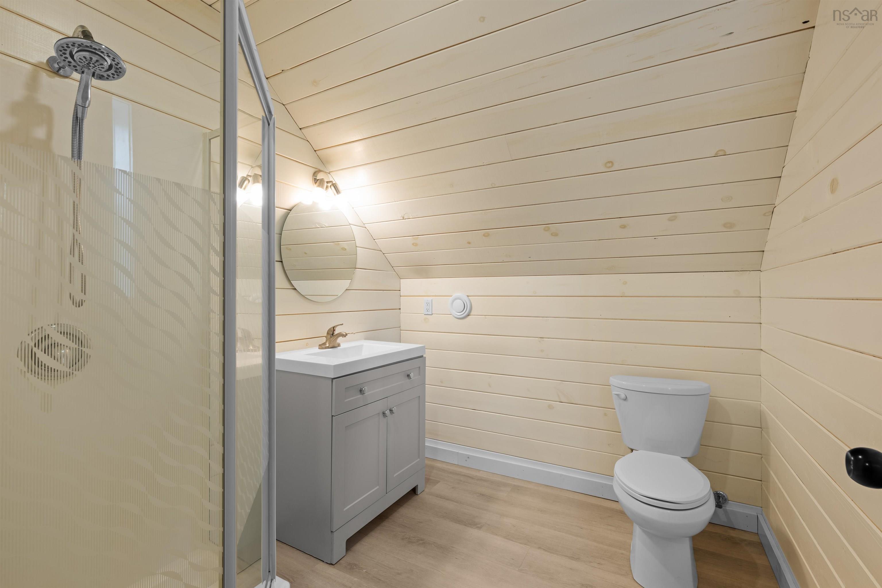 $399,900.00: 27 Pig Loop Road, Chester