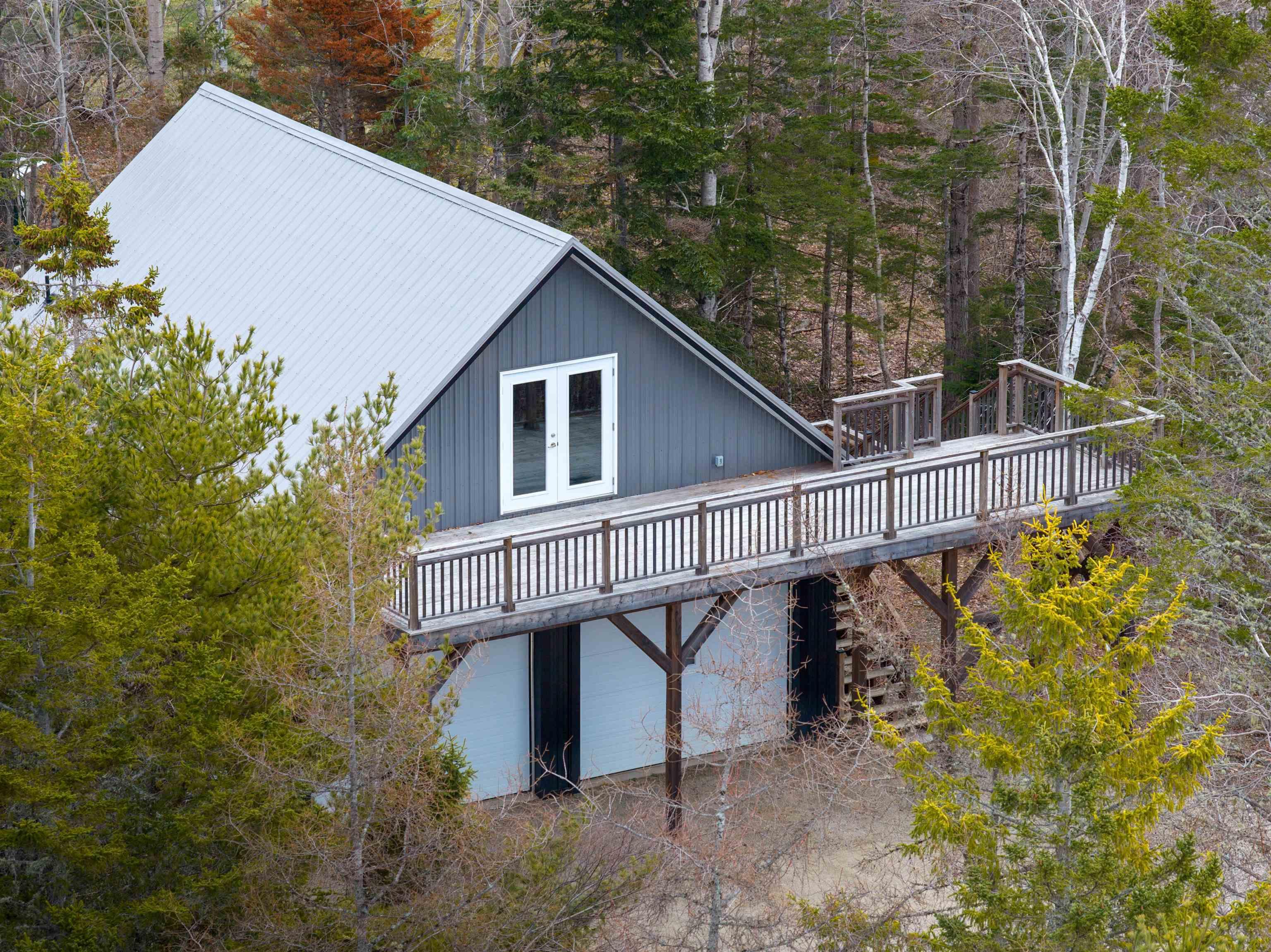 $399,900.00: 27 Pig Loop Road, Chester