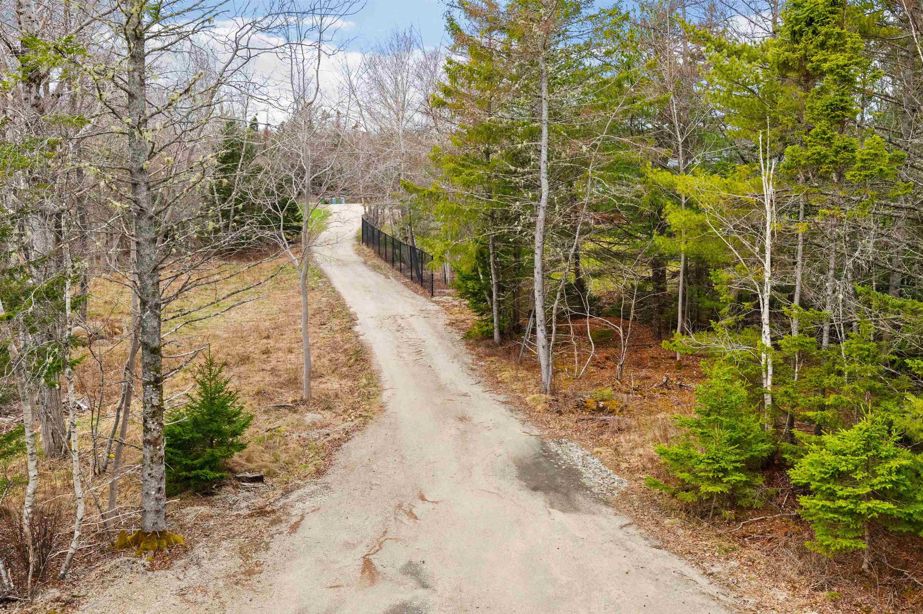 $399,900.00: 27 Pig Loop Road, Chester