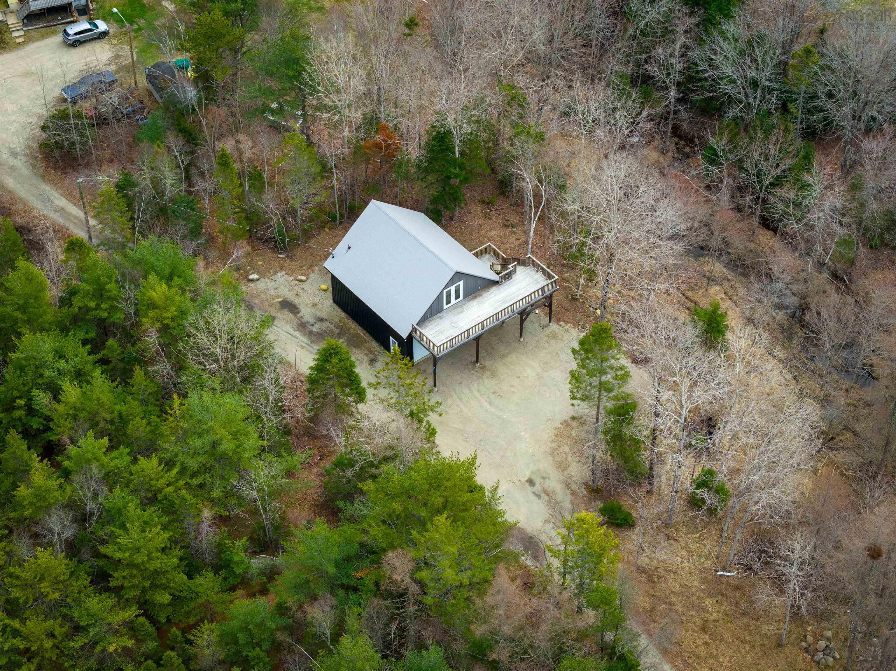 $399,900.00: 27 Pig Loop Road, Chester