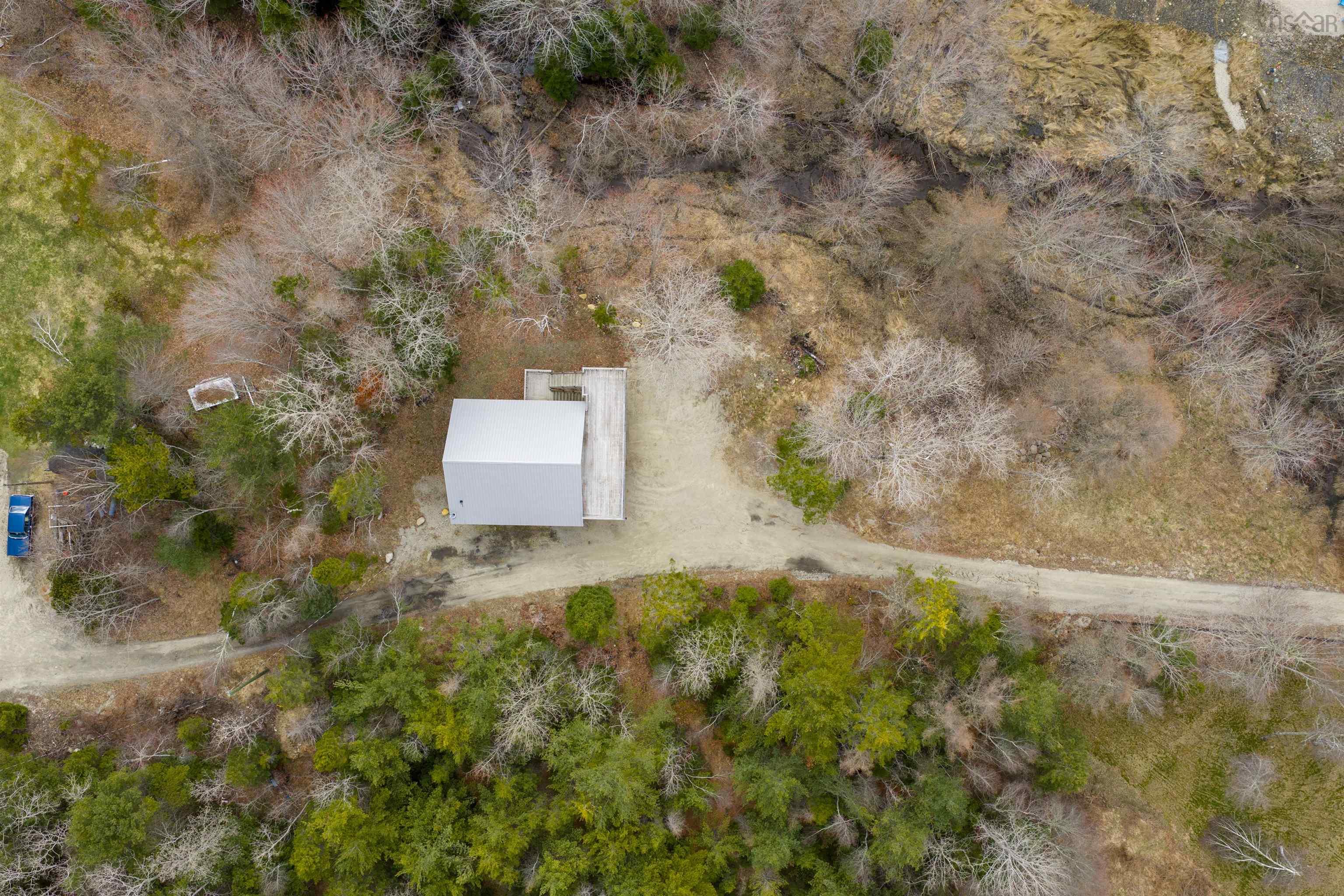 $399,900.00: 27 Pig Loop Road, Chester