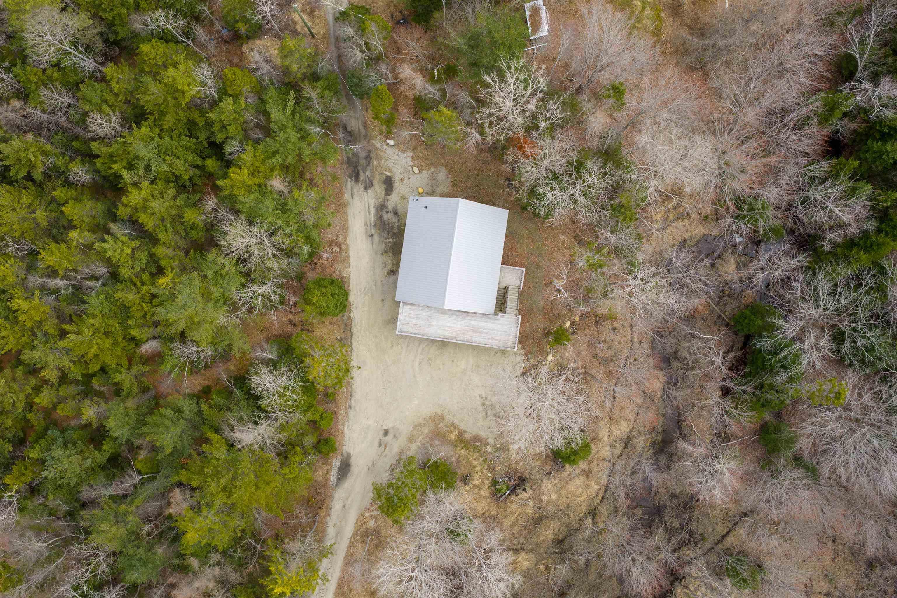 $399,900.00: 27 Pig Loop Road, Chester