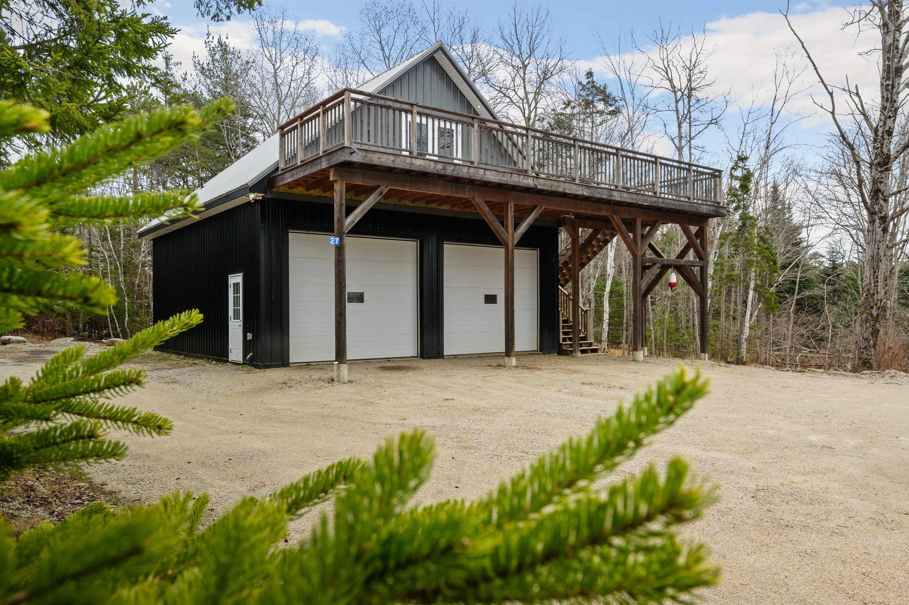 $399,900.00: 27 Pig Loop Road, Chester