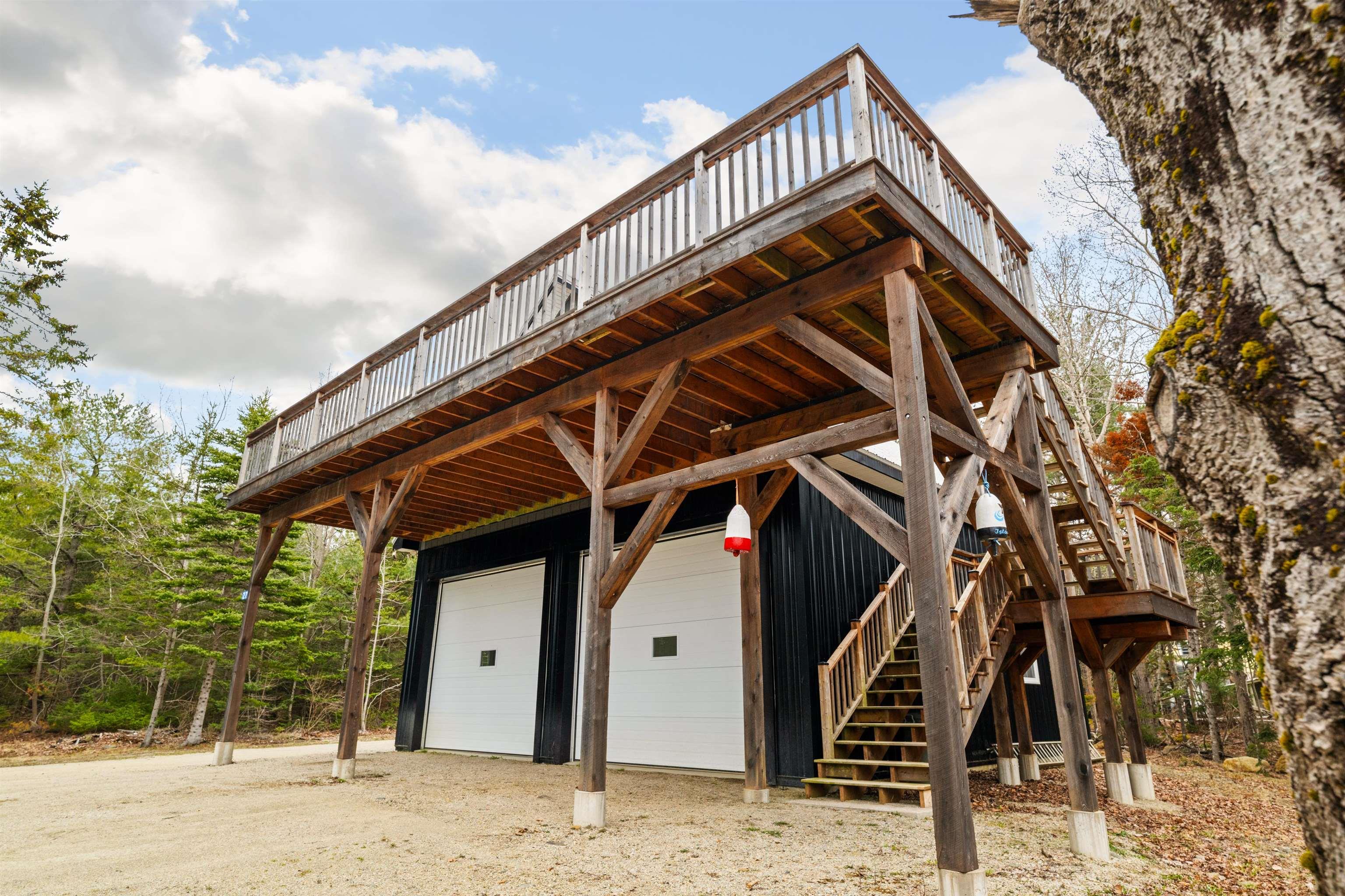 $399,900.00: 27 Pig Loop Road, Chester