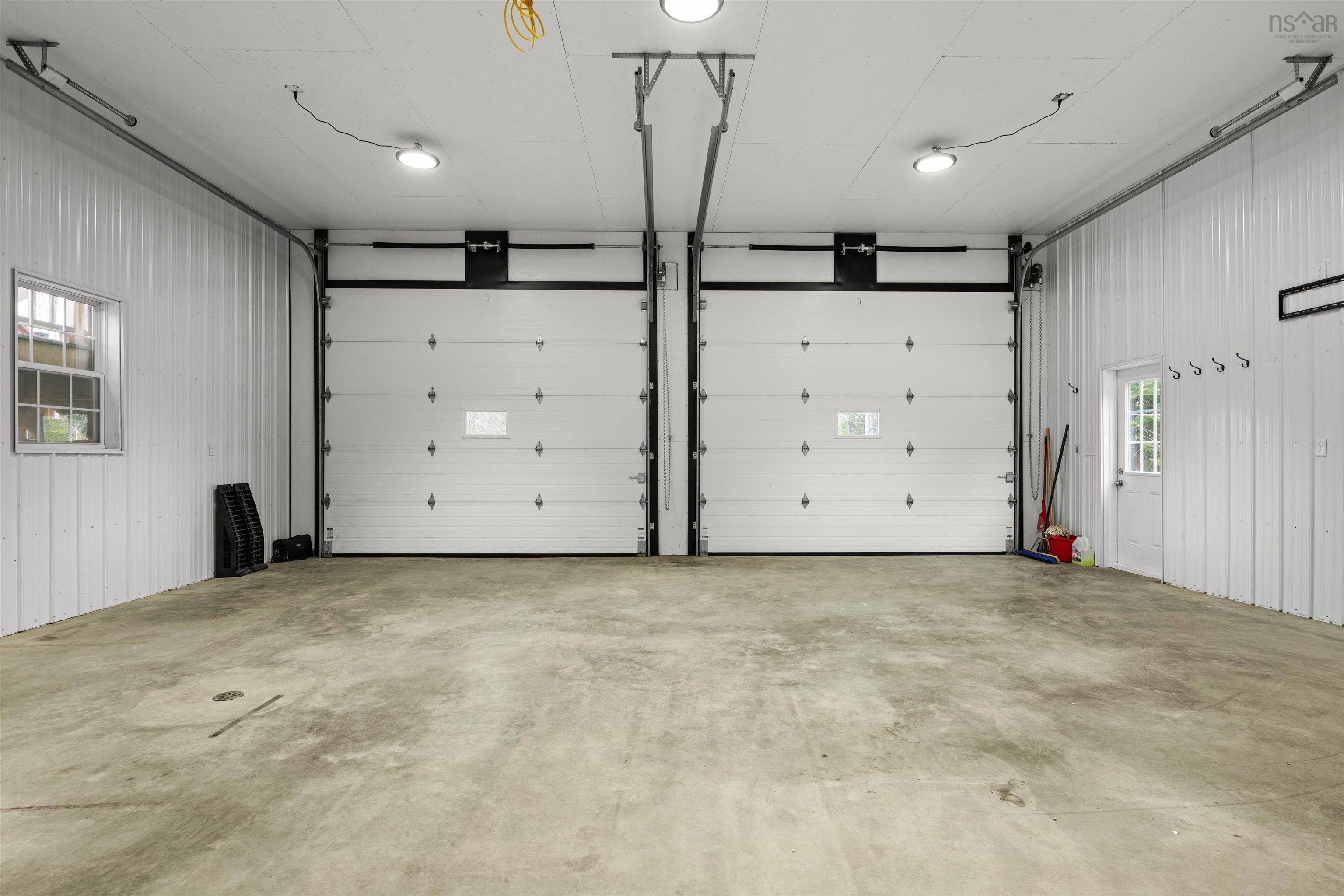 $399,900.00: 27 Pig Loop Road, Chester