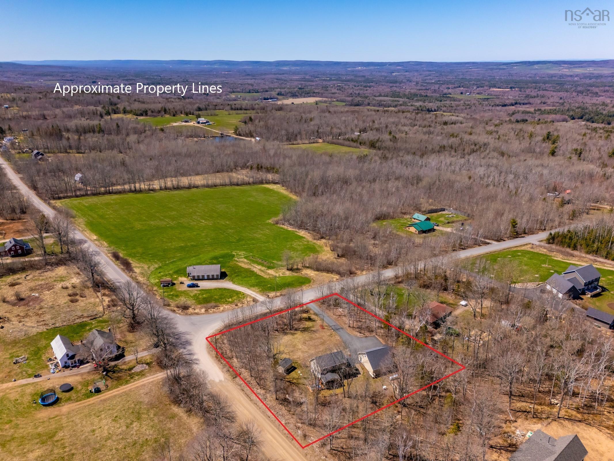 $619,000.00: 264 Tremont Mountain Road, South Tremont