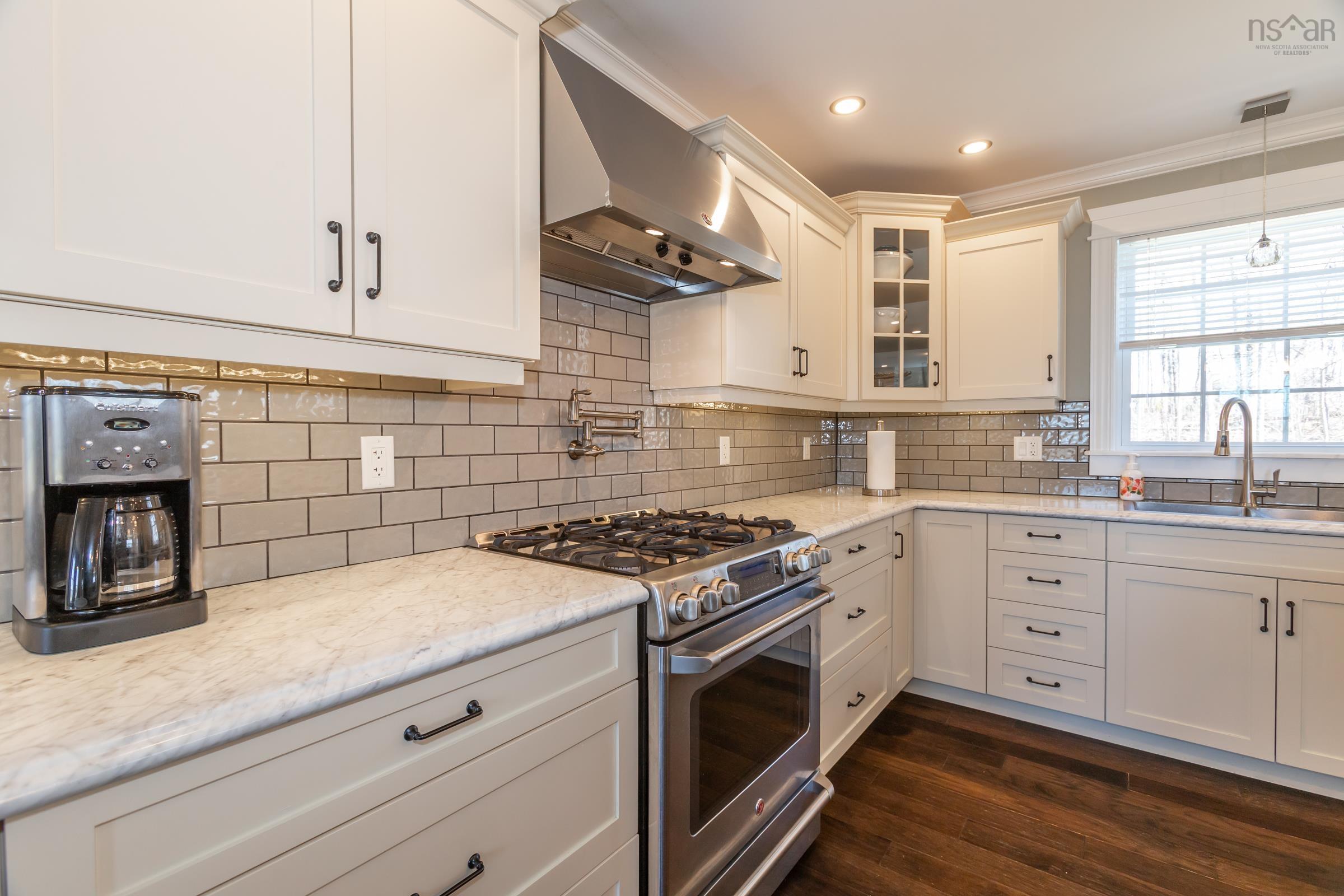 $619,000.00: 264 Tremont Mountain Road, South Tremont