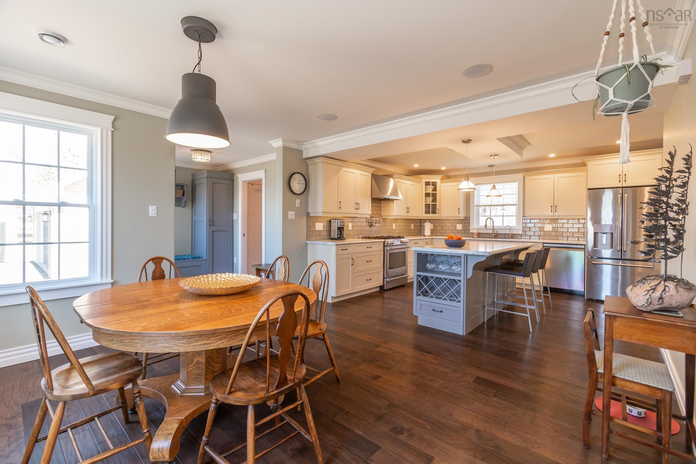 $619,000.00: 264 Tremont Mountain Road, South Tremont