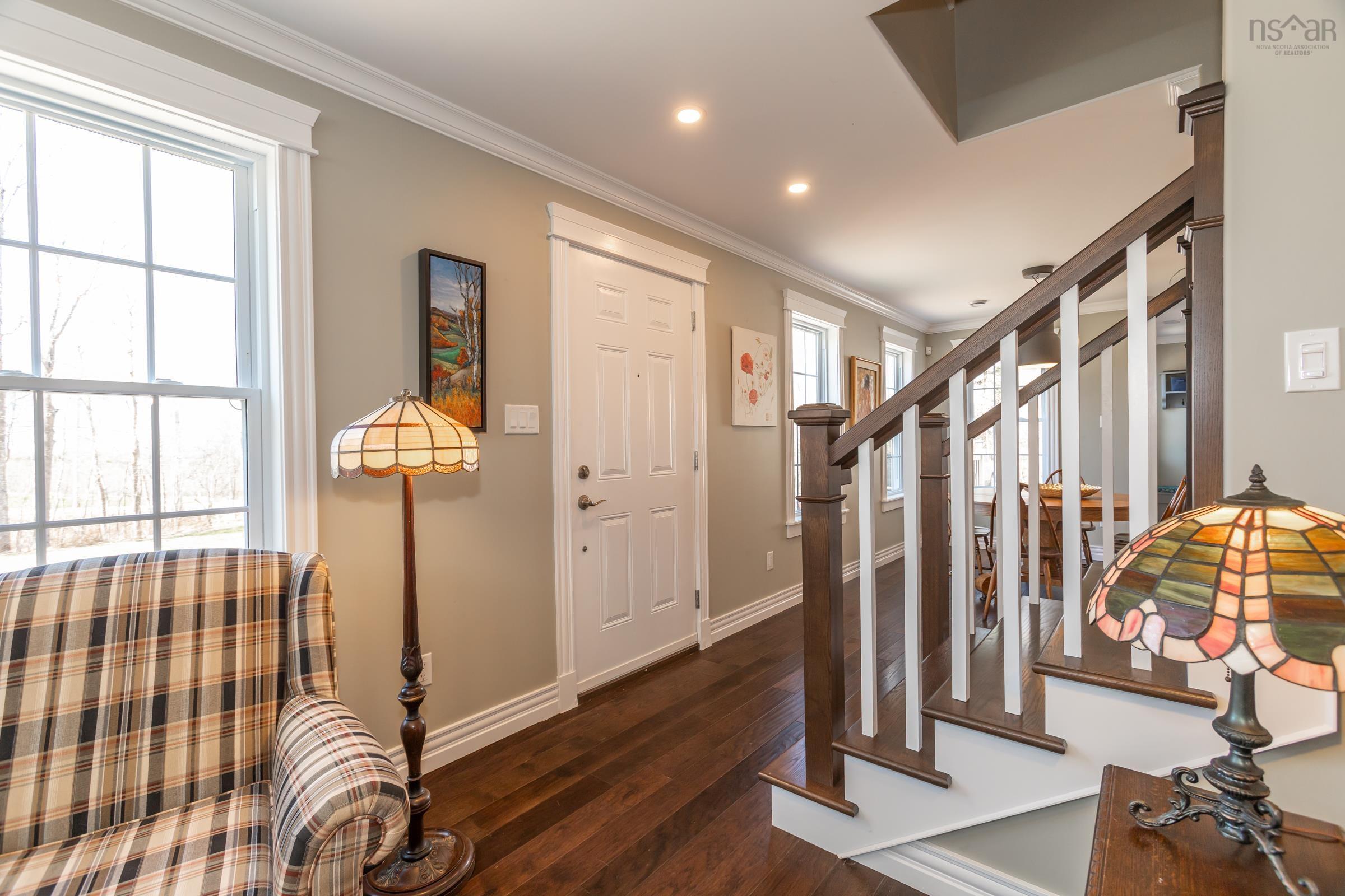 $619,000.00: 264 Tremont Mountain Road, South Tremont