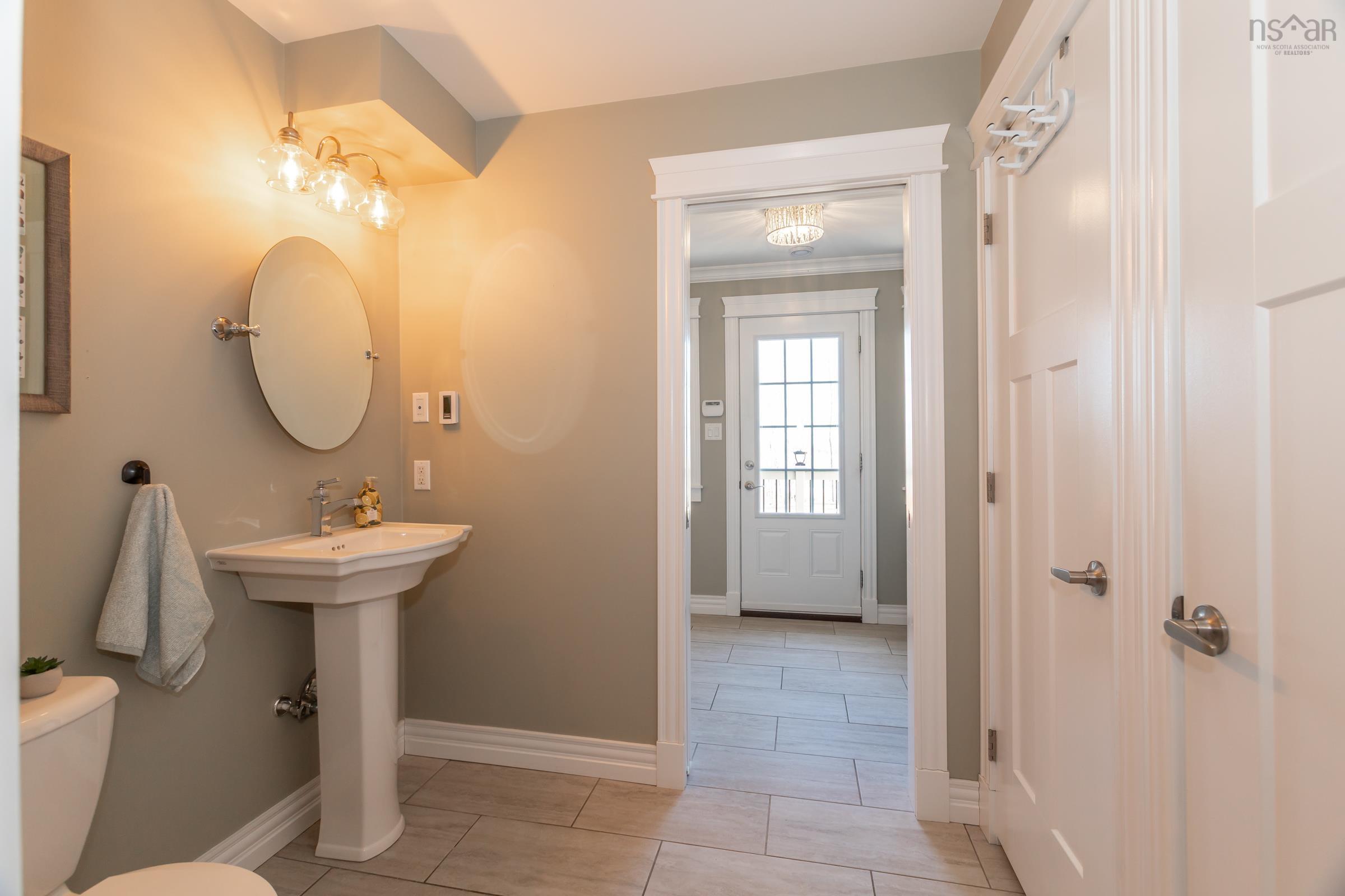 $619,000.00: 264 Tremont Mountain Road, South Tremont