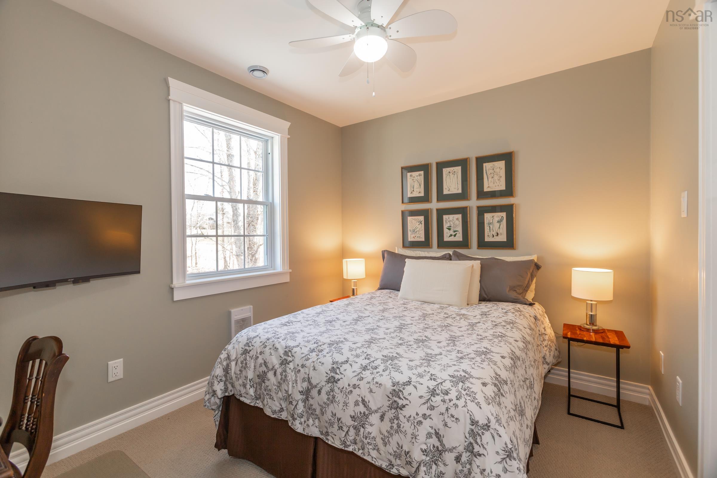 $619,000.00: 264 Tremont Mountain Road, South Tremont