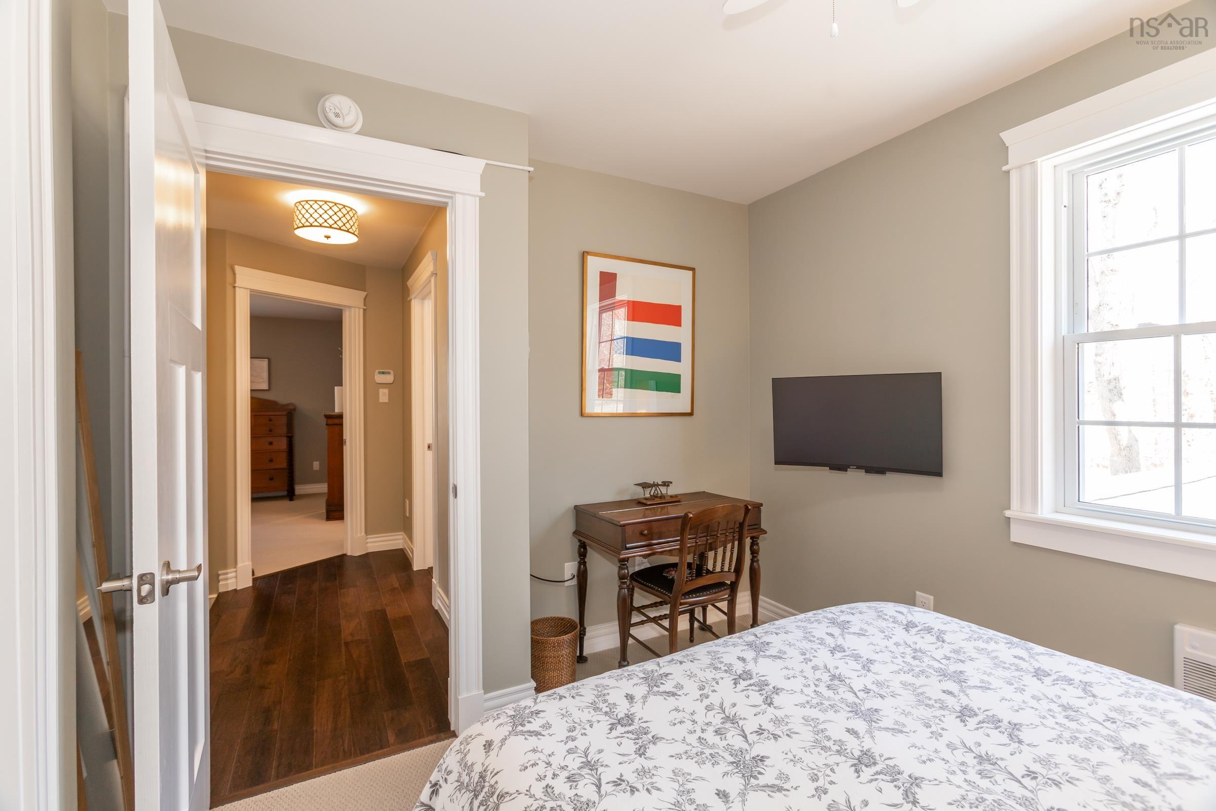 $619,000.00: 264 Tremont Mountain Road, South Tremont