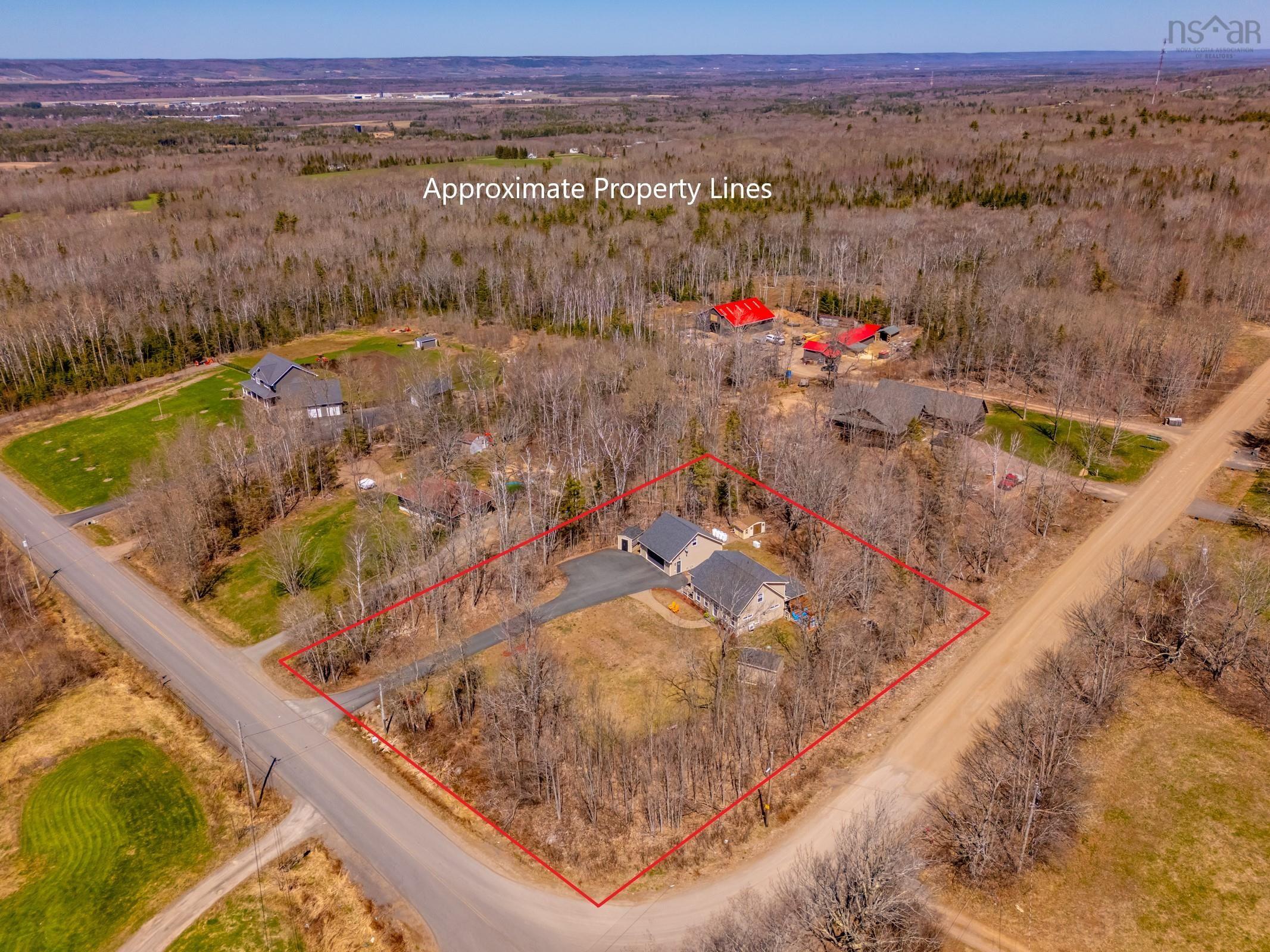 $619,000.00: 264 Tremont Mountain Road, South Tremont