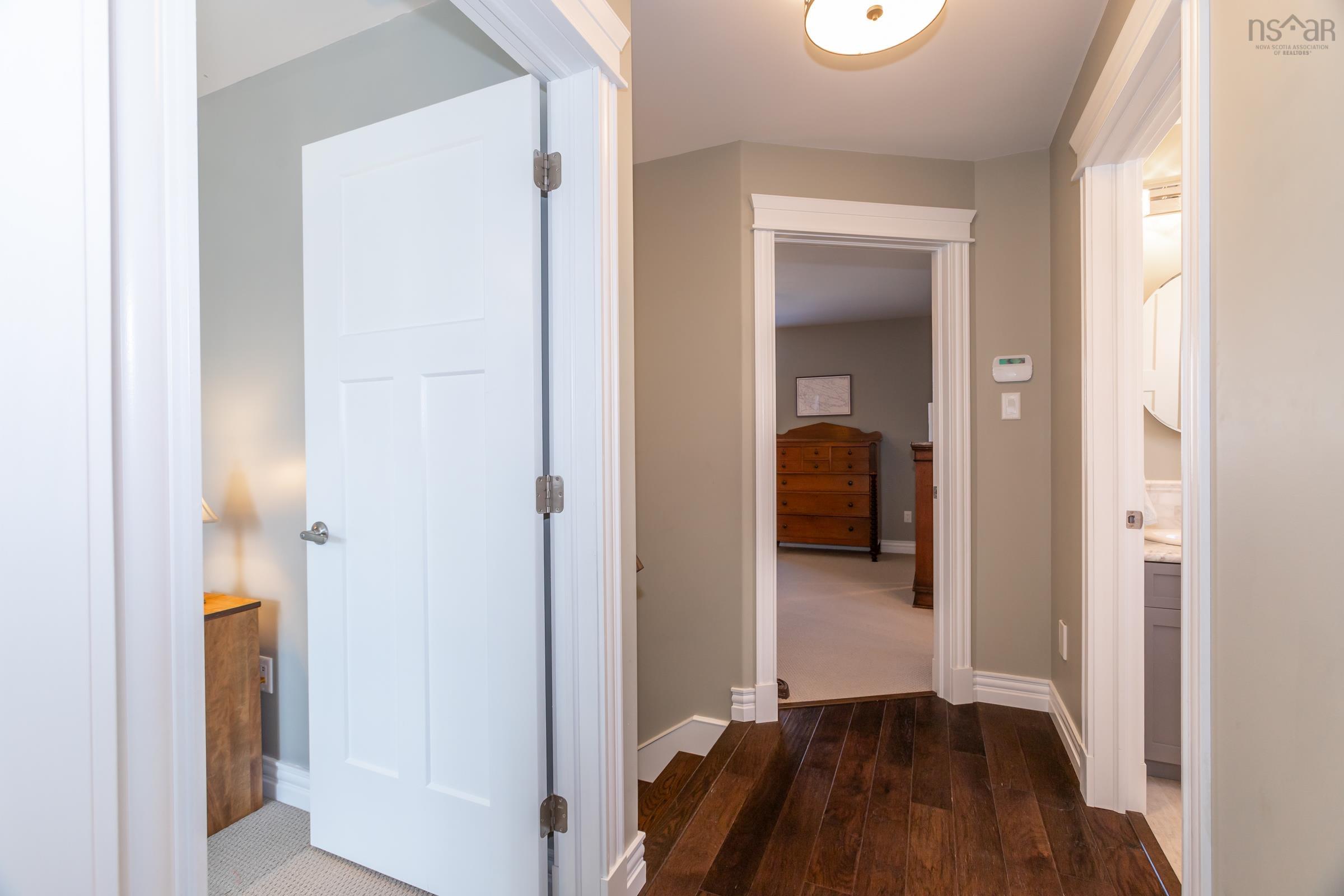 $619,000.00: 264 Tremont Mountain Road, South Tremont