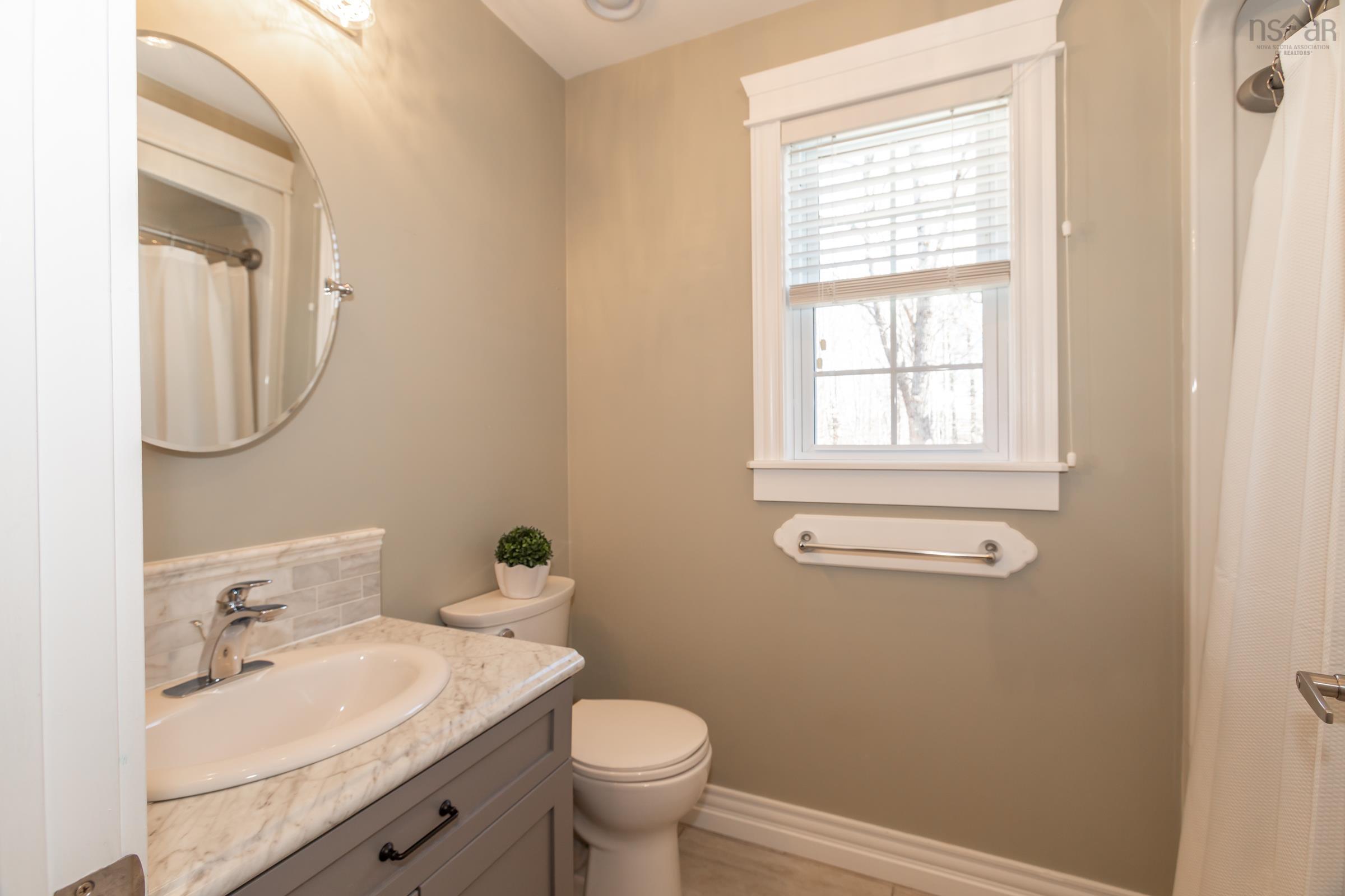 $619,000.00: 264 Tremont Mountain Road, South Tremont