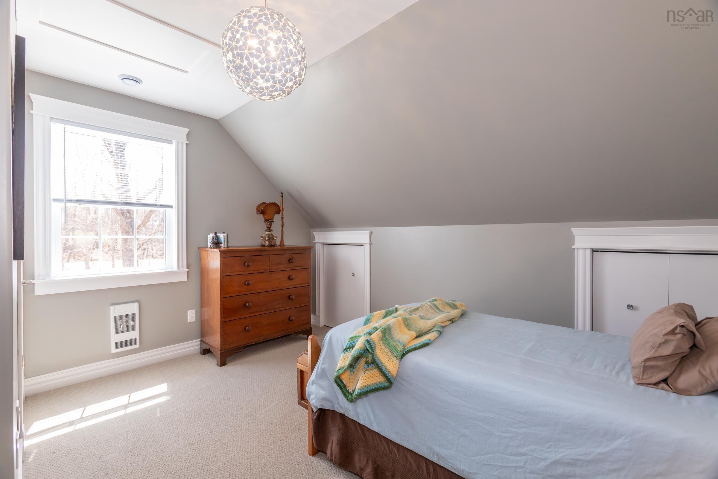 $619,000.00: 264 Tremont Mountain Road, South Tremont