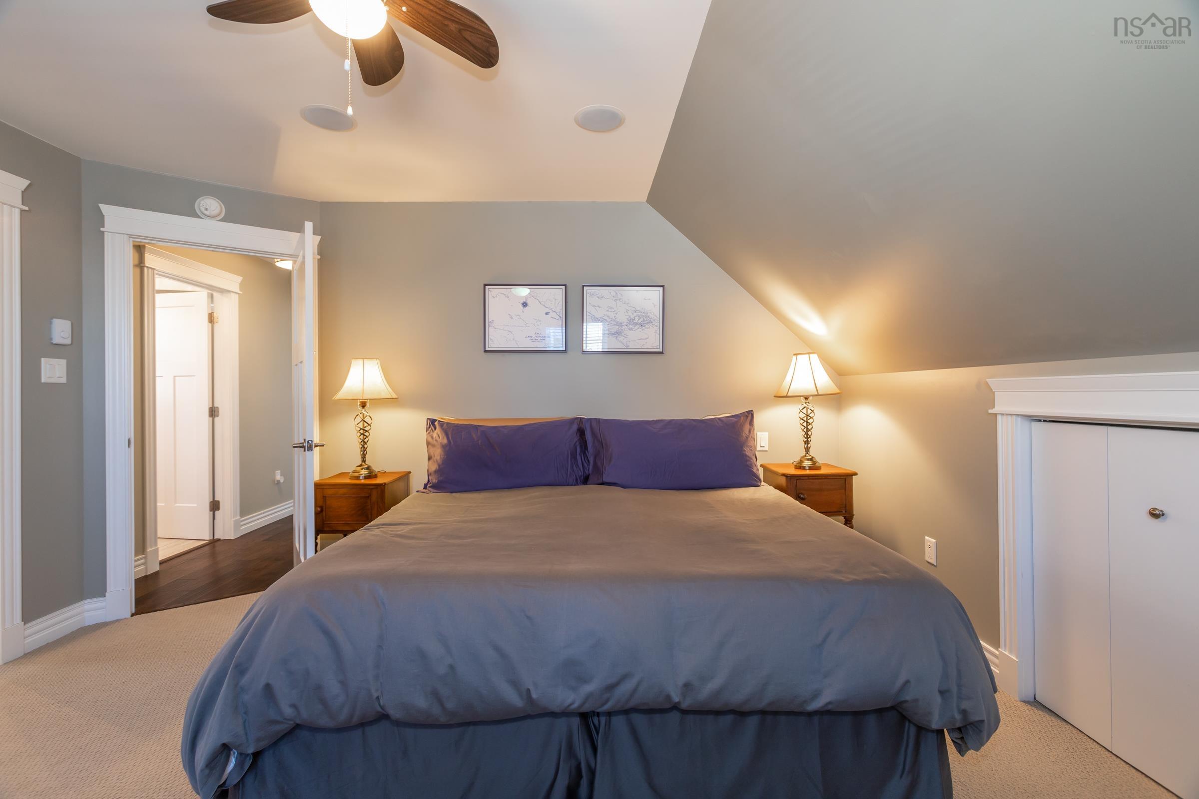 $619,000.00: 264 Tremont Mountain Road, South Tremont