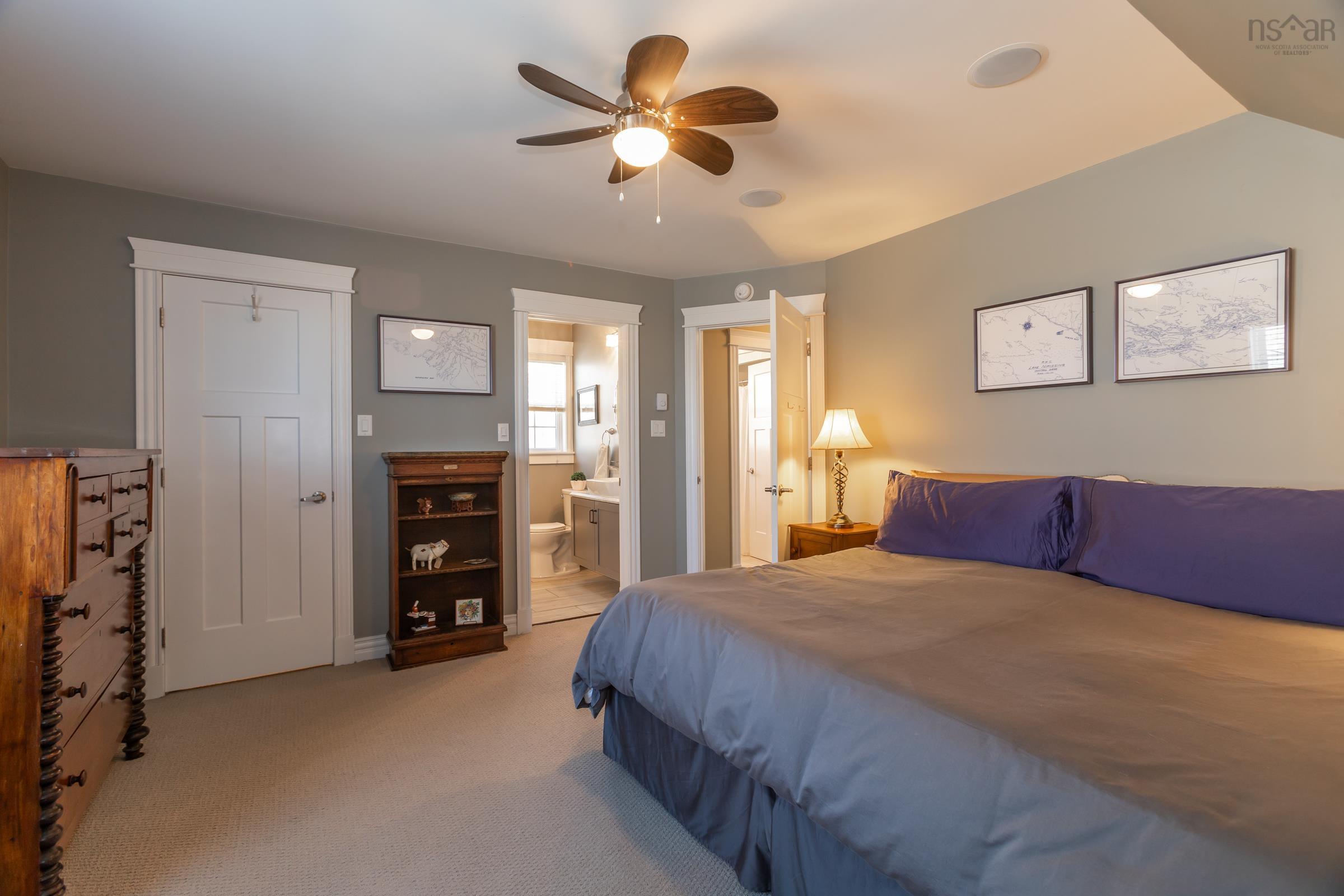 $619,000.00: 264 Tremont Mountain Road, South Tremont