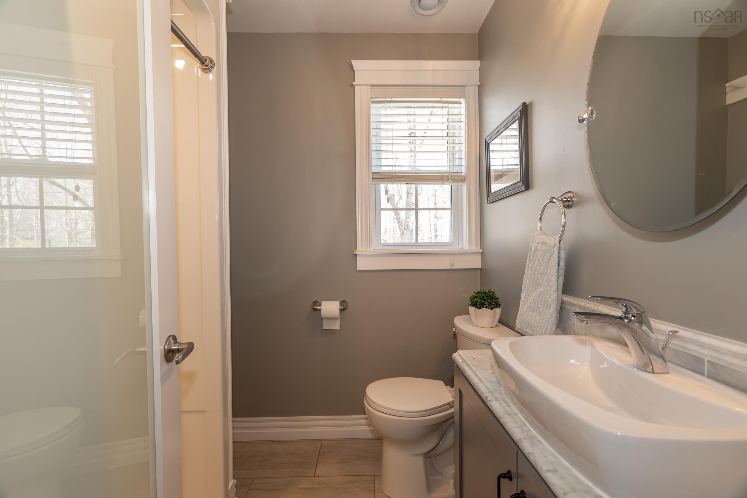 $619,000.00: 264 Tremont Mountain Road, South Tremont