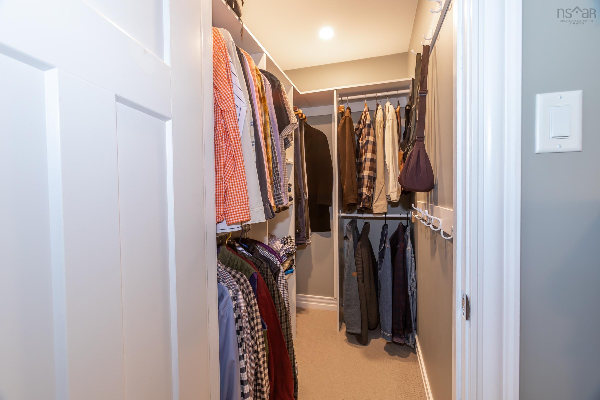 $619,000.00: 264 Tremont Mountain Road, South Tremont