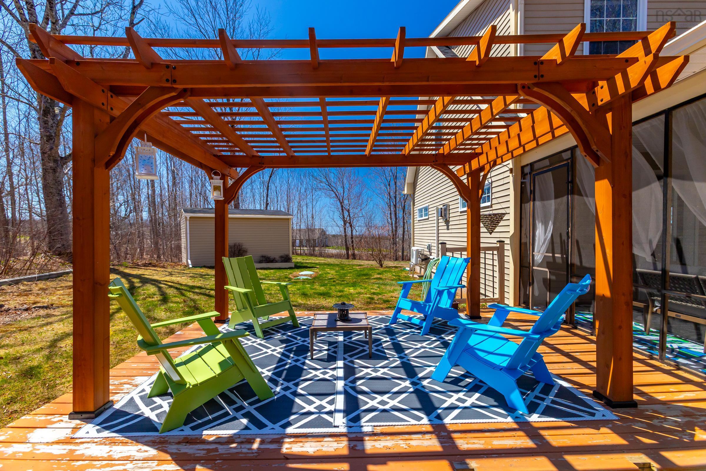 $619,000.00: 264 Tremont Mountain Road, South Tremont