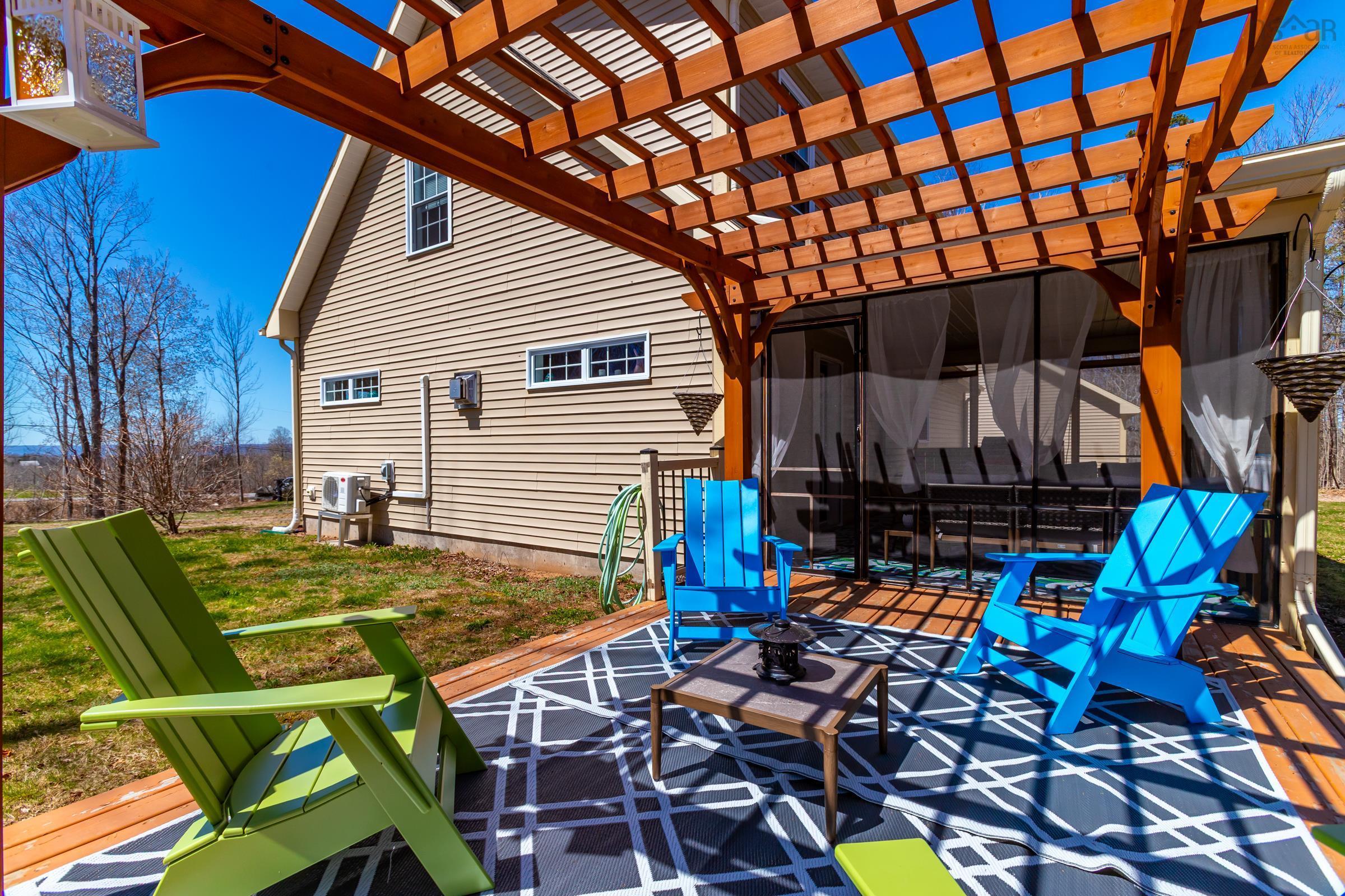 $619,000.00: 264 Tremont Mountain Road, South Tremont