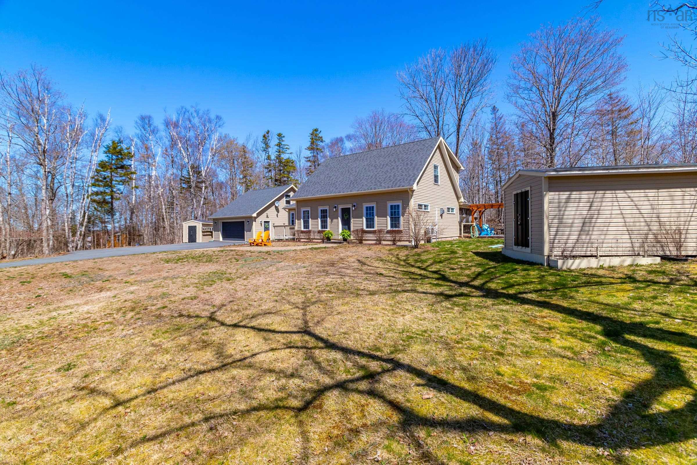 $619,000.00: 264 Tremont Mountain Road, South Tremont