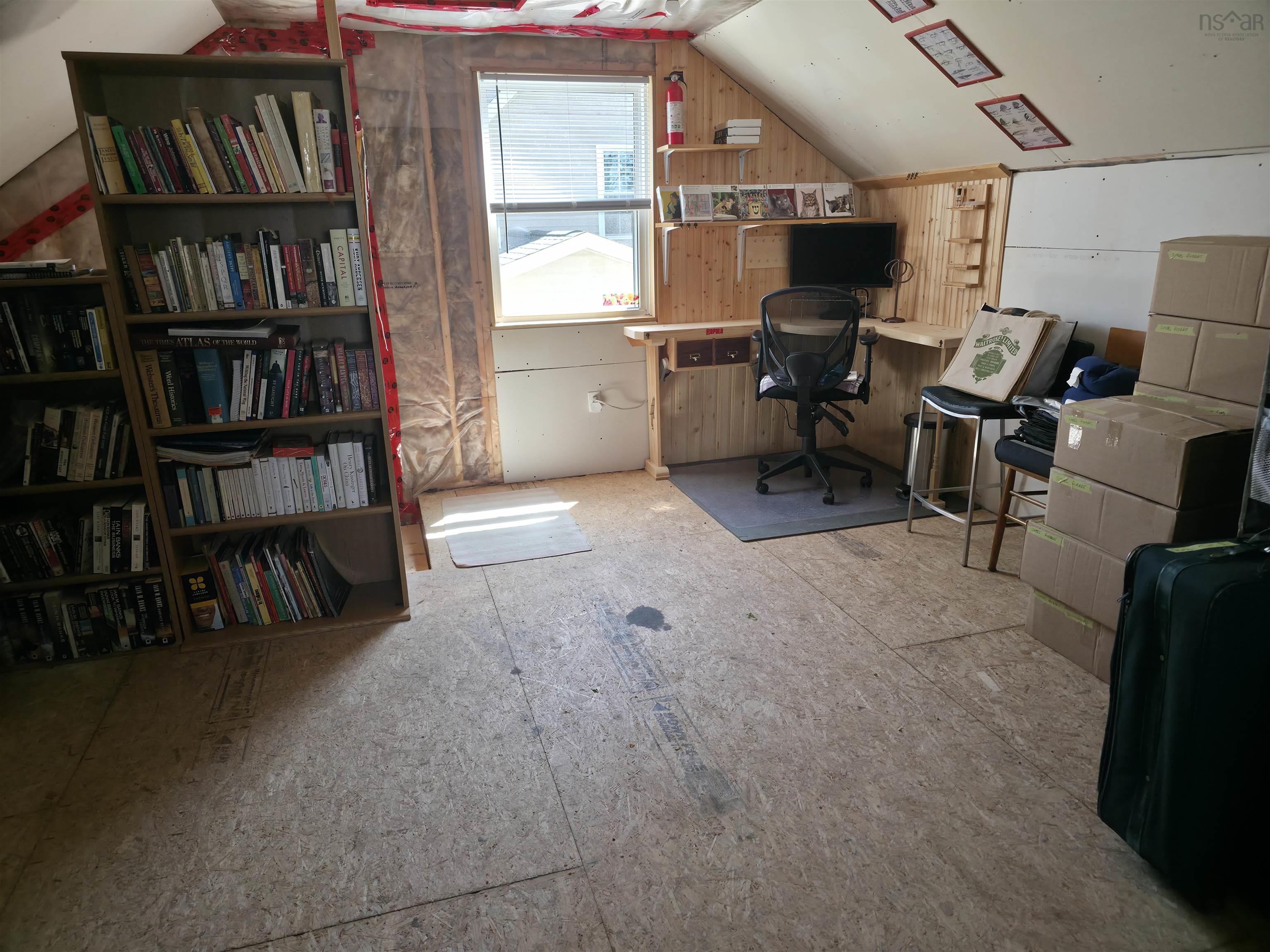 $619,000.00: 264 Tremont Mountain Road, South Tremont