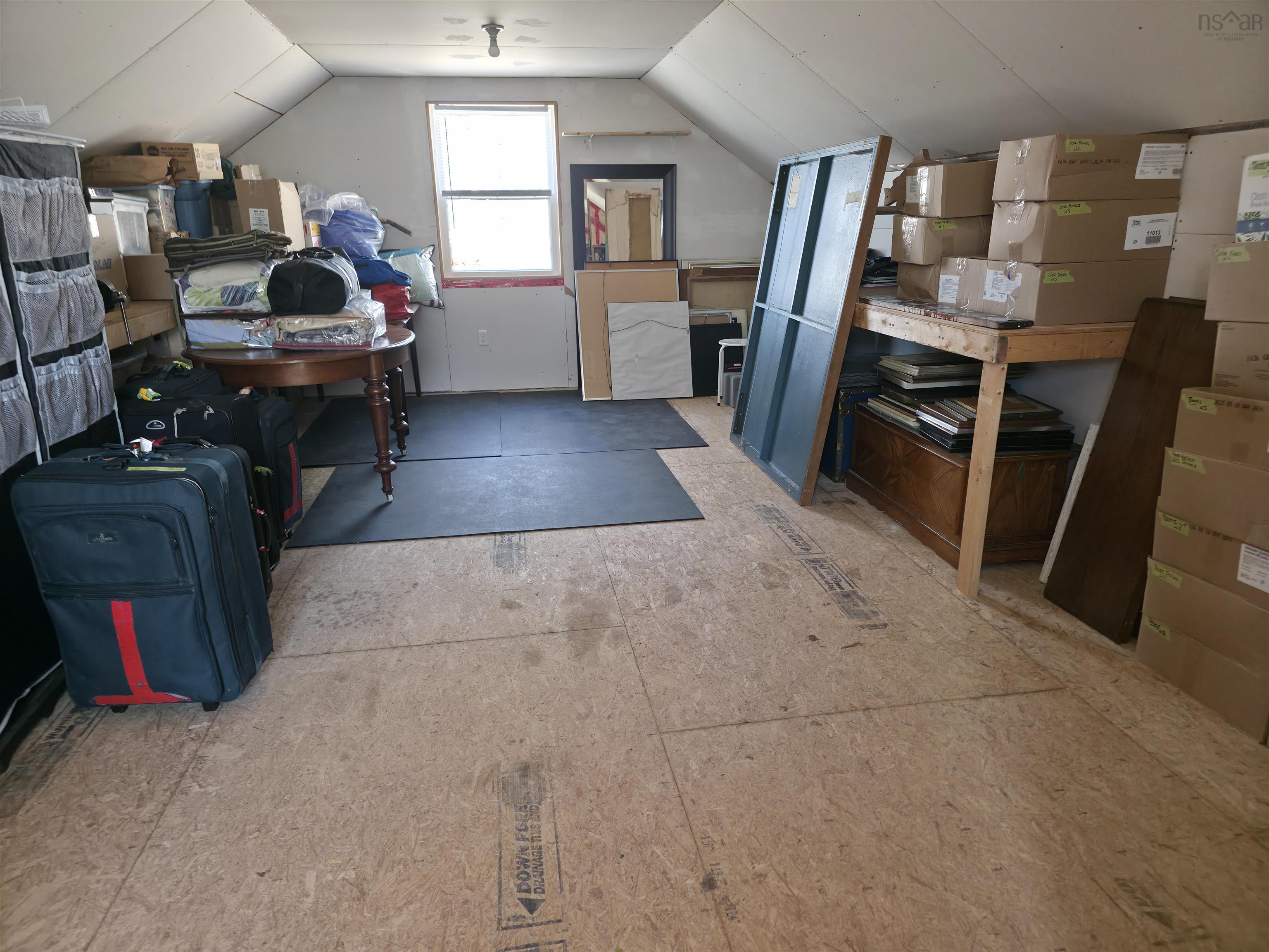 $619,000.00: 264 Tremont Mountain Road, South Tremont