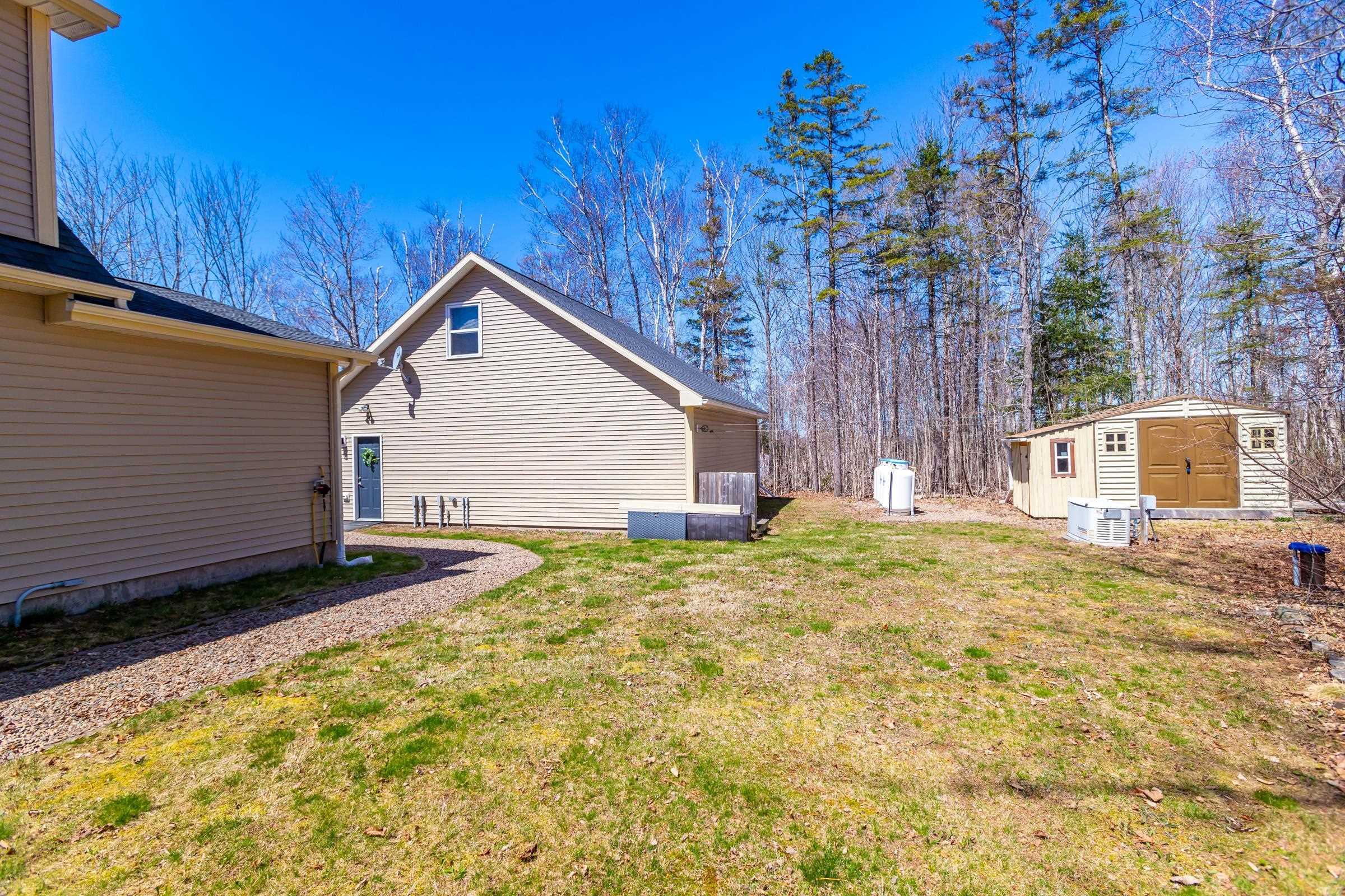 $619,000.00: 264 Tremont Mountain Road, South Tremont