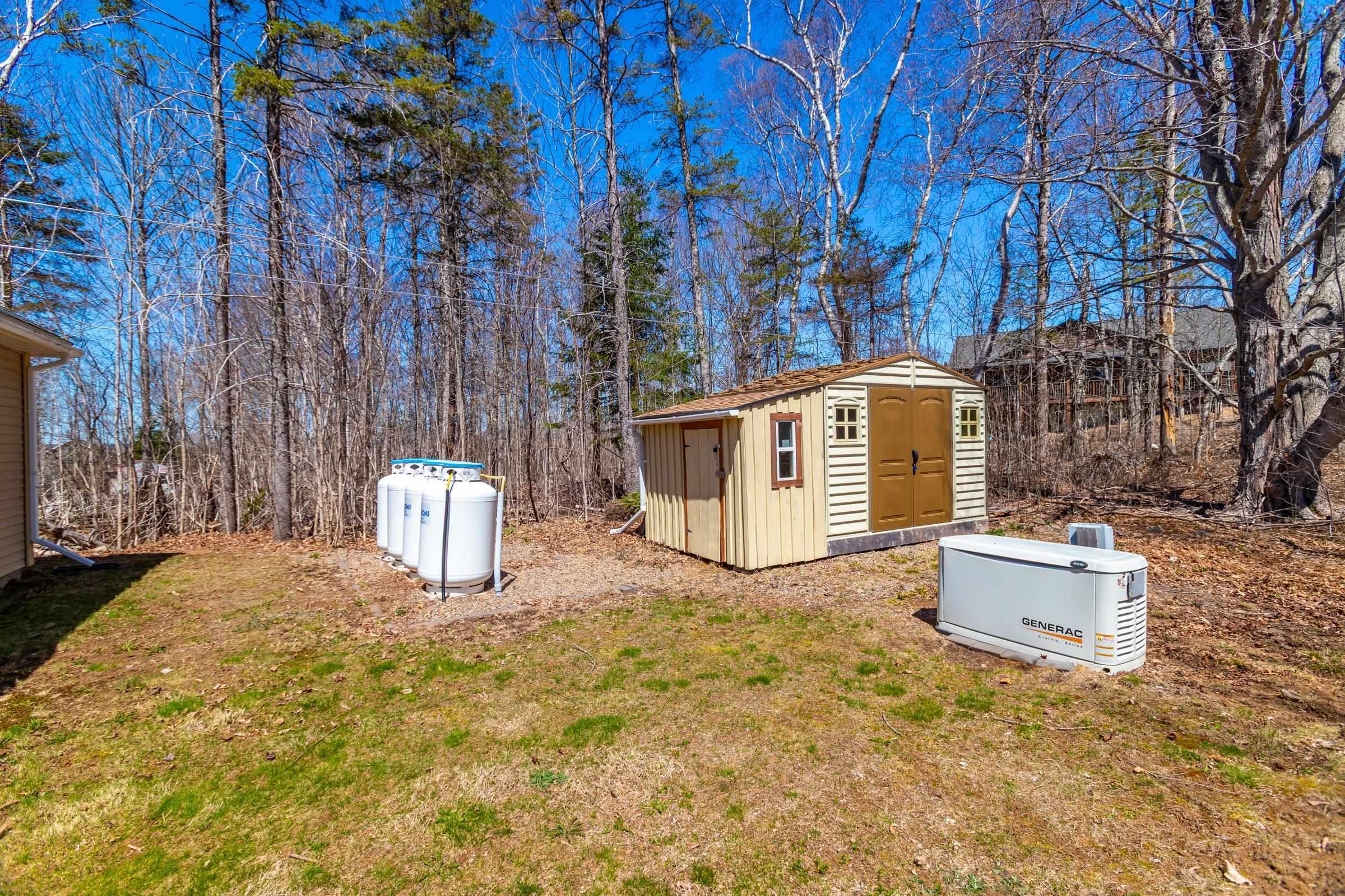 $619,000.00: 264 Tremont Mountain Road, South Tremont