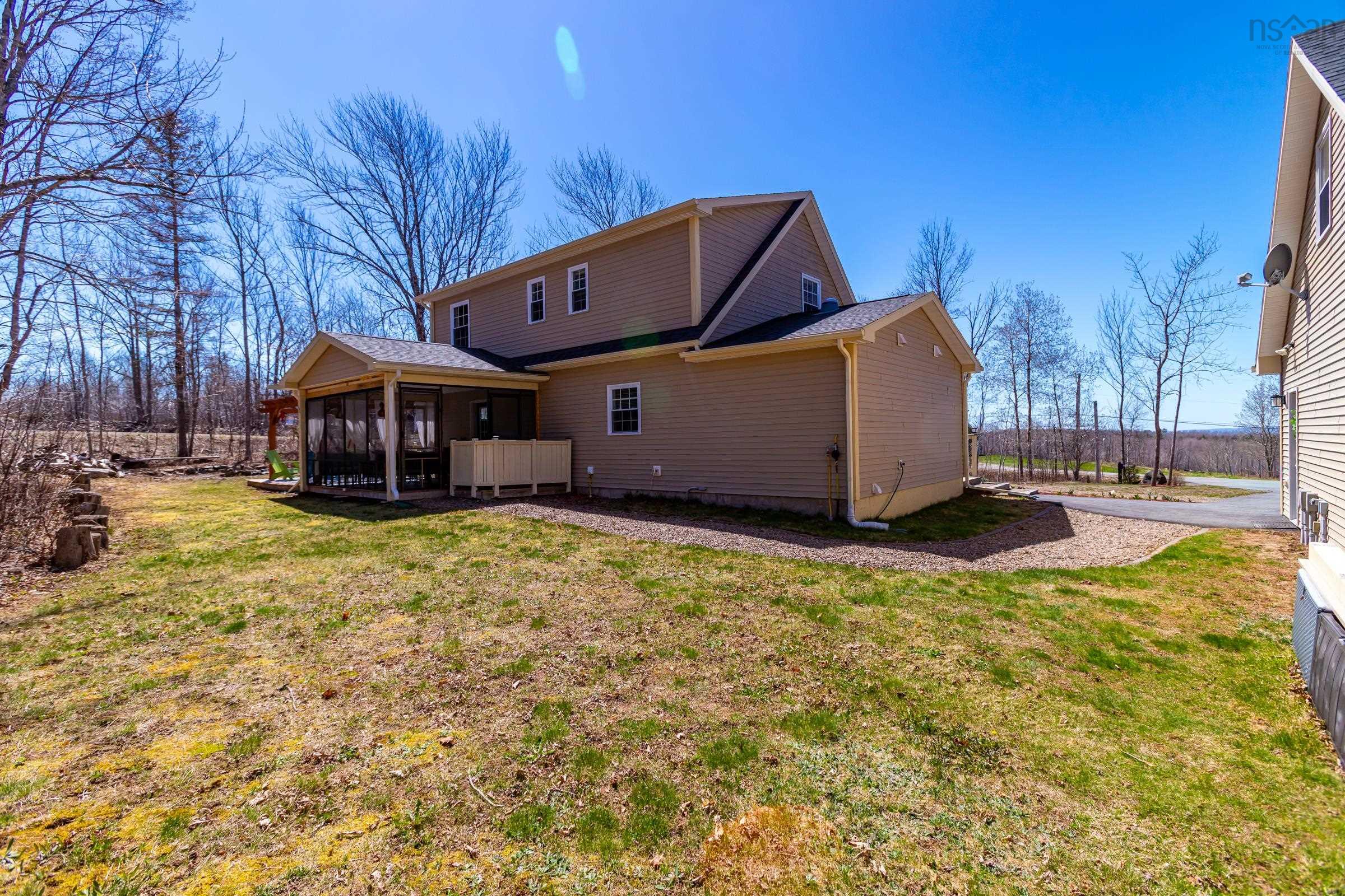 $619,000.00: 264 Tremont Mountain Road, South Tremont